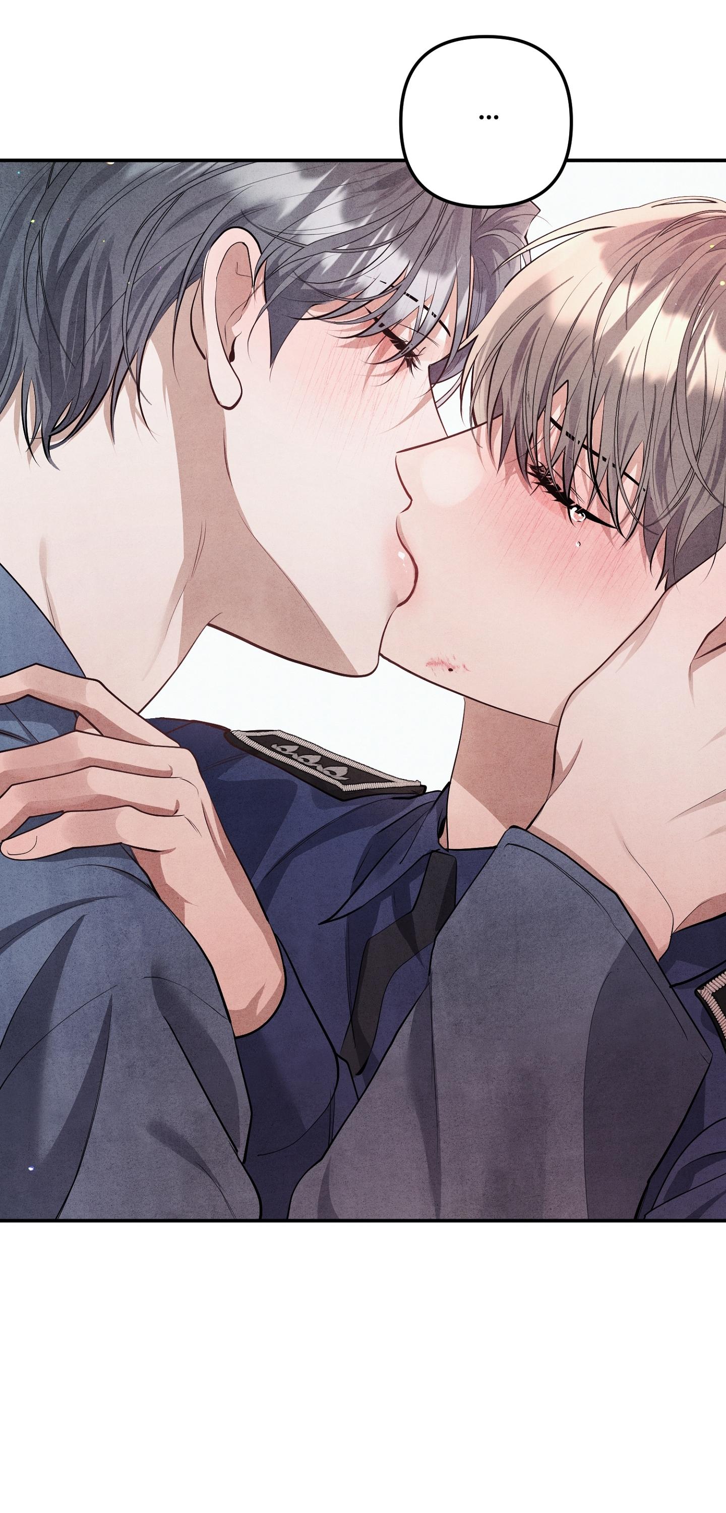 Trang 70