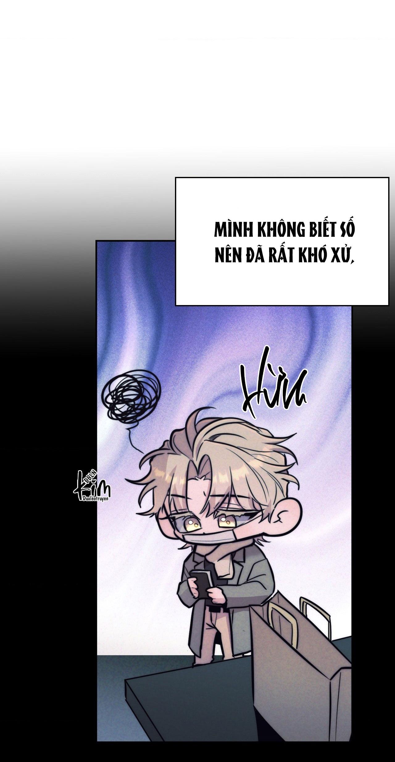 Trang 56