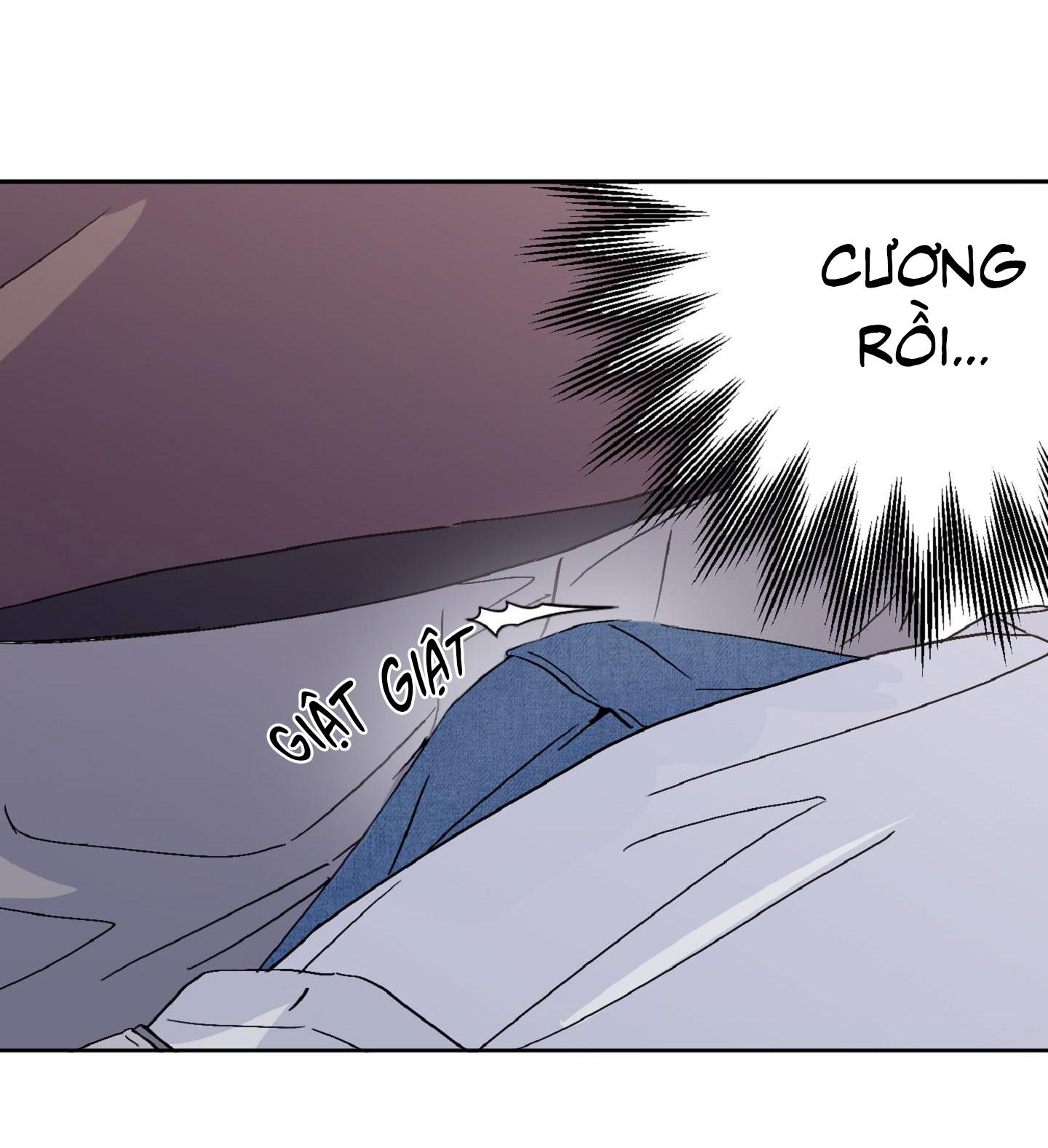 Trang 63