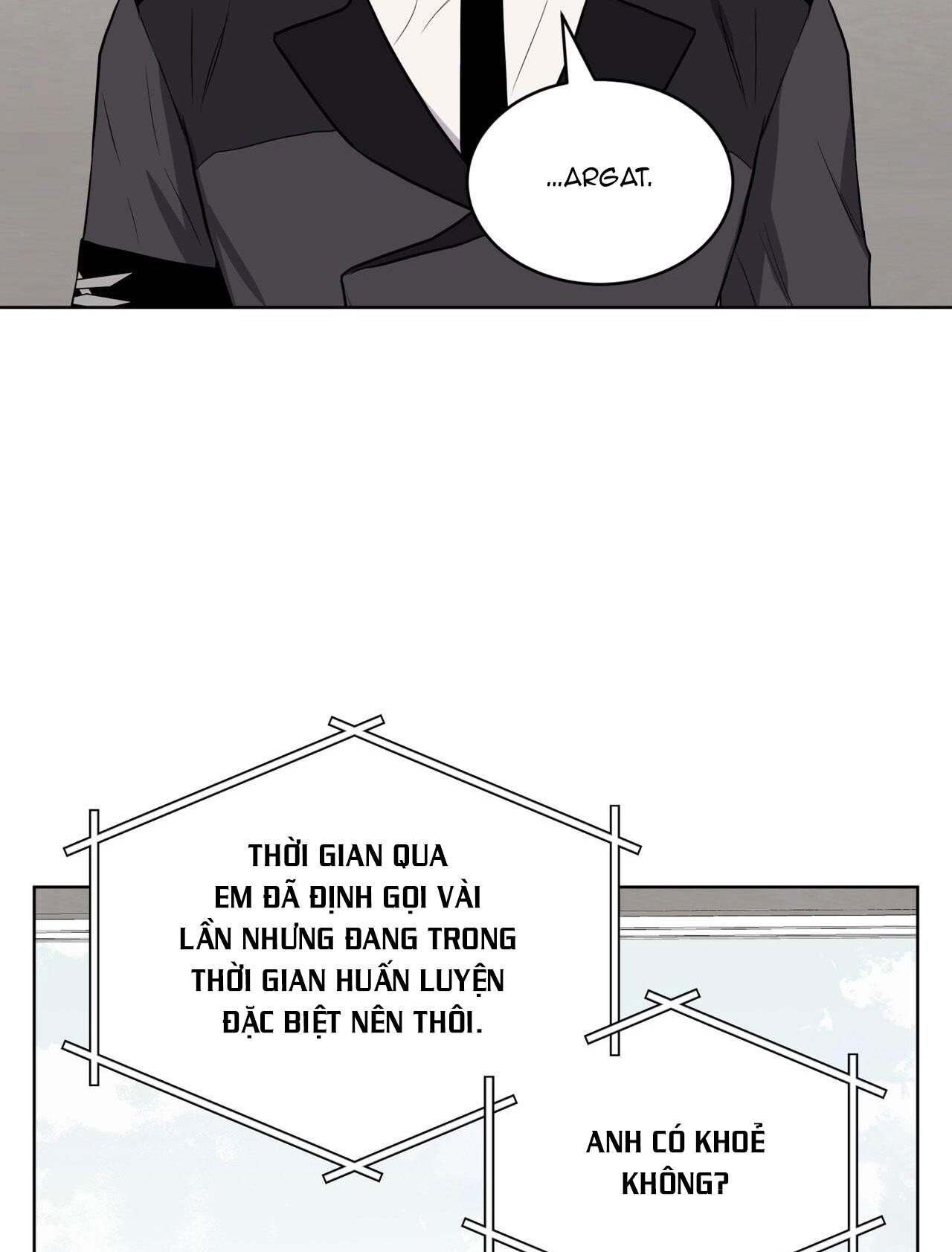 Trang 71