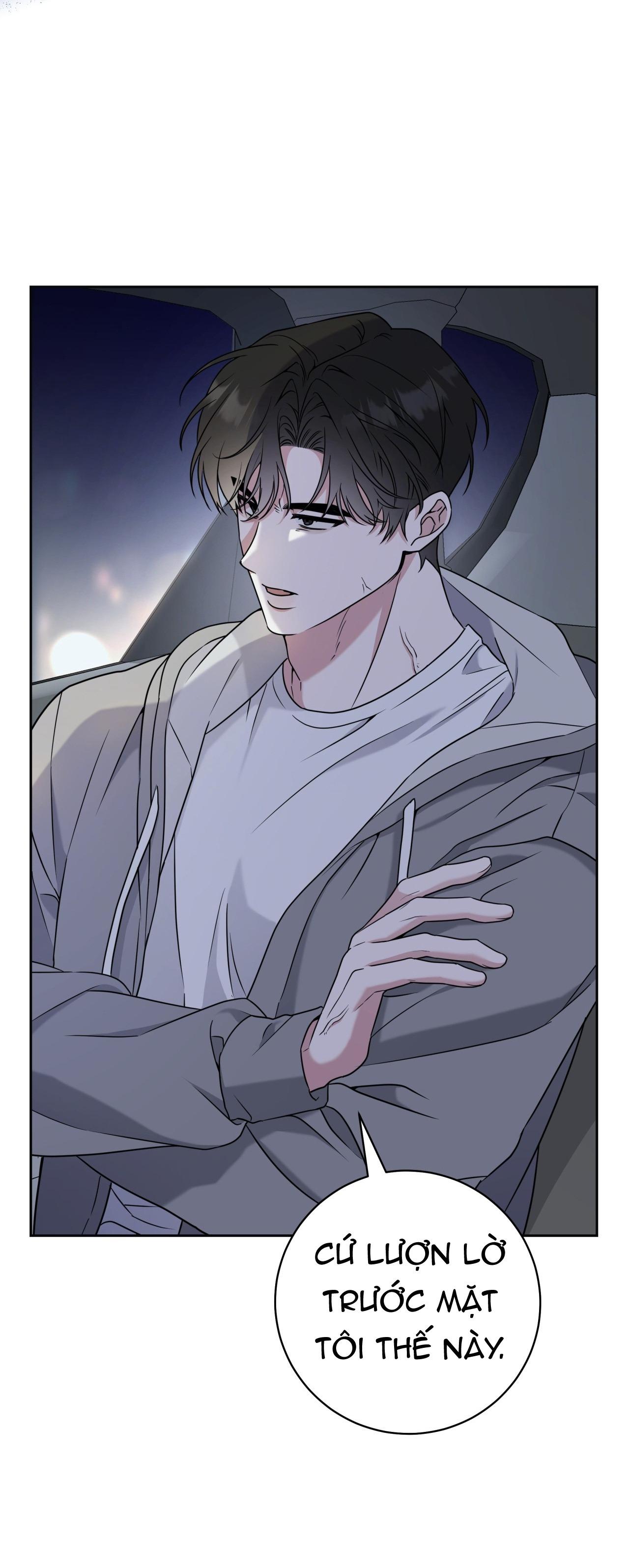 Trang 51