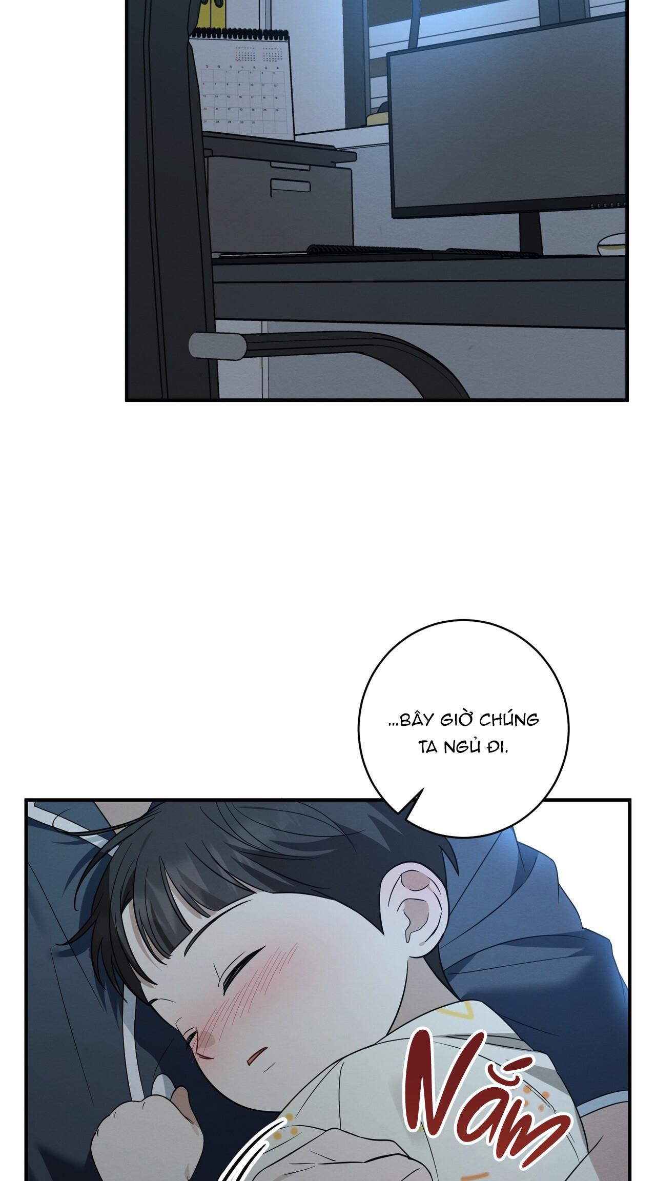 Trang 57