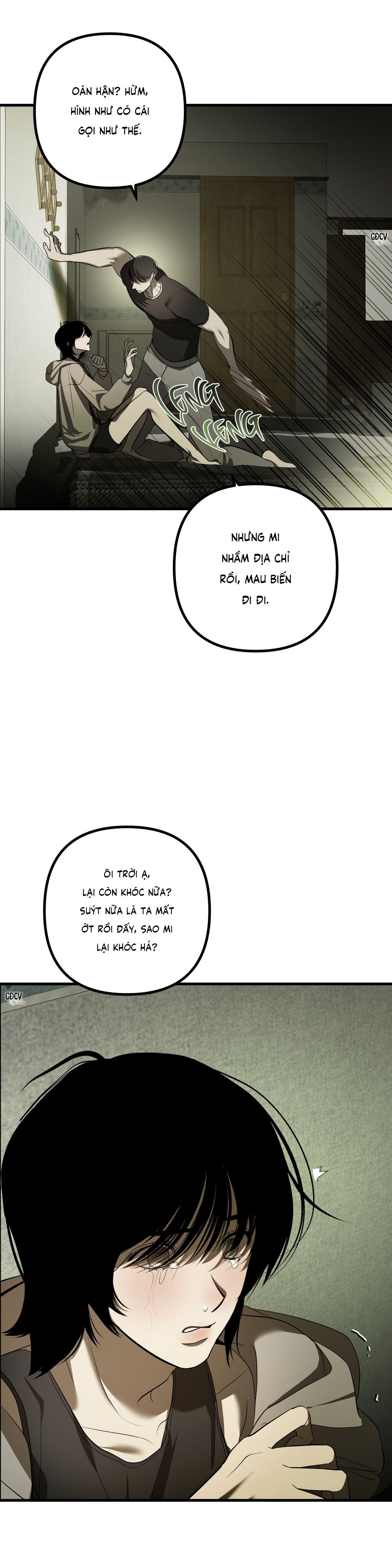 Trang 50