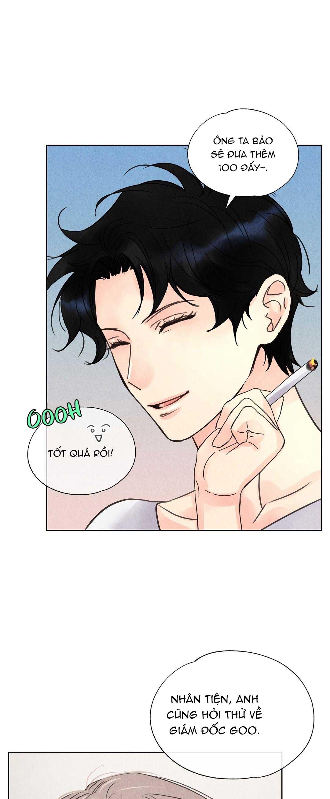 Trang 58