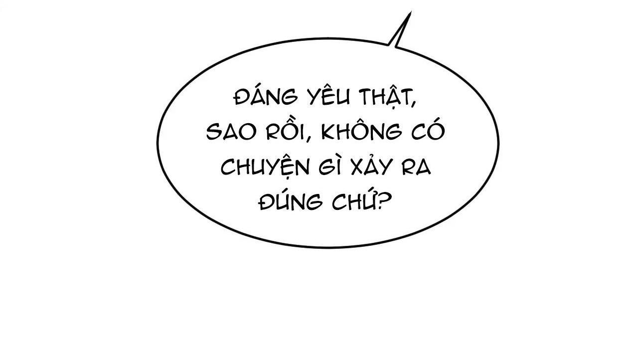 Trang 65