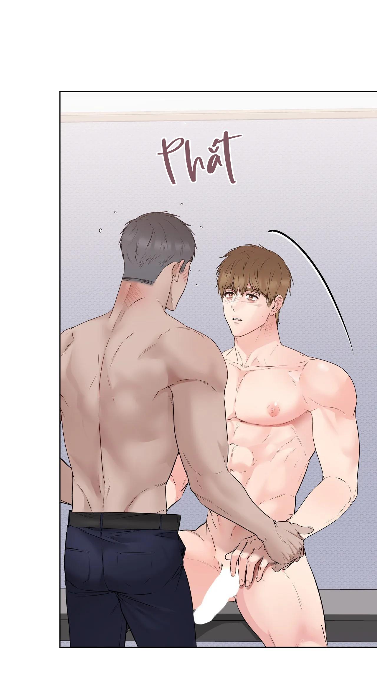 Trang 51