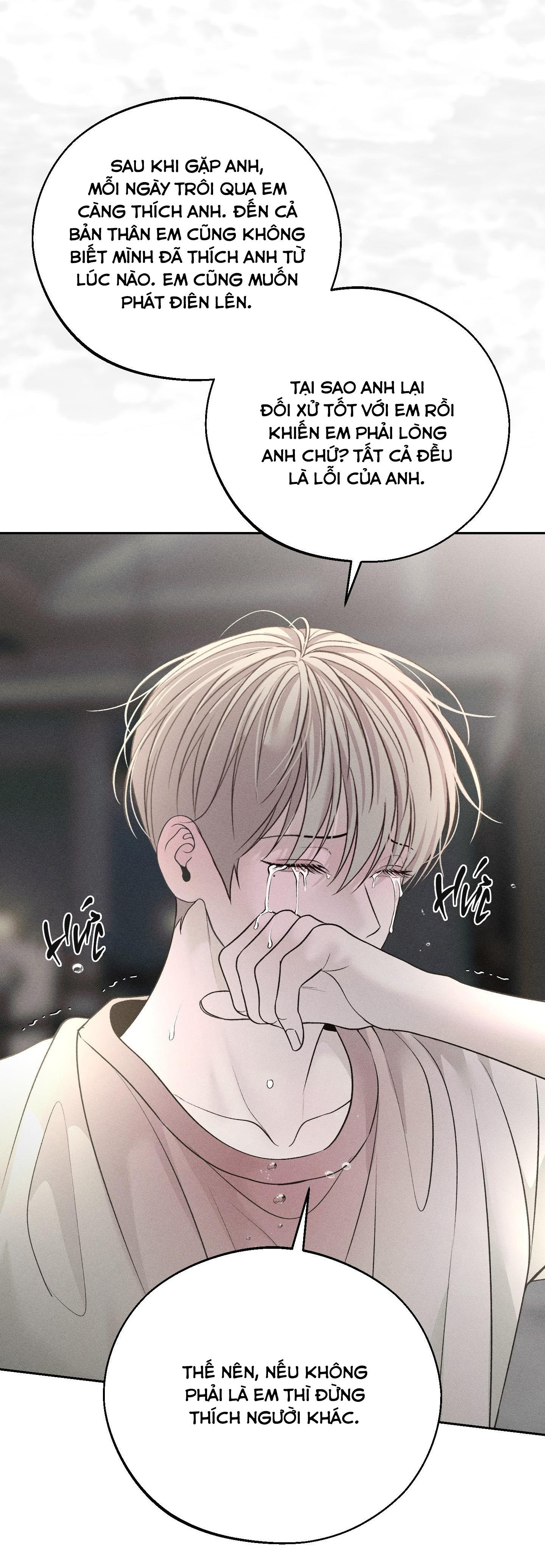 Trang 73