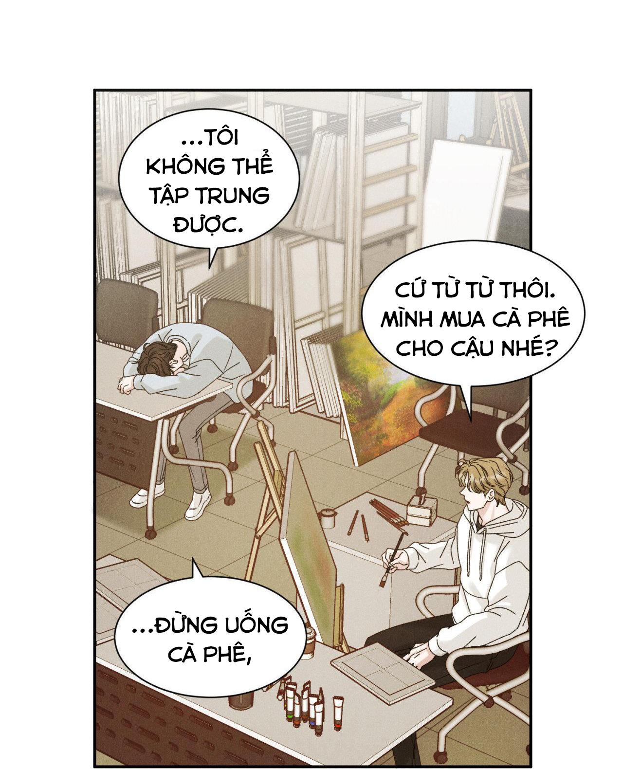 Trang 65