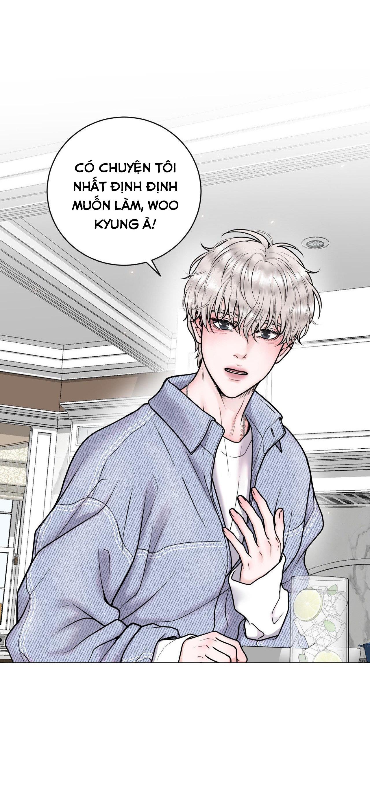 Trang 82