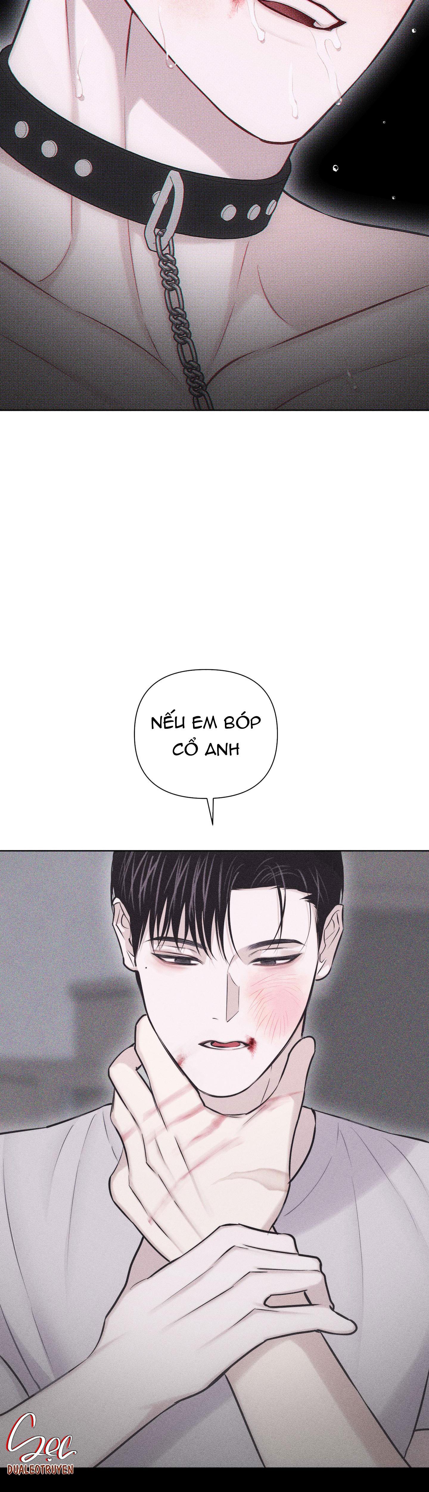 Trang 38