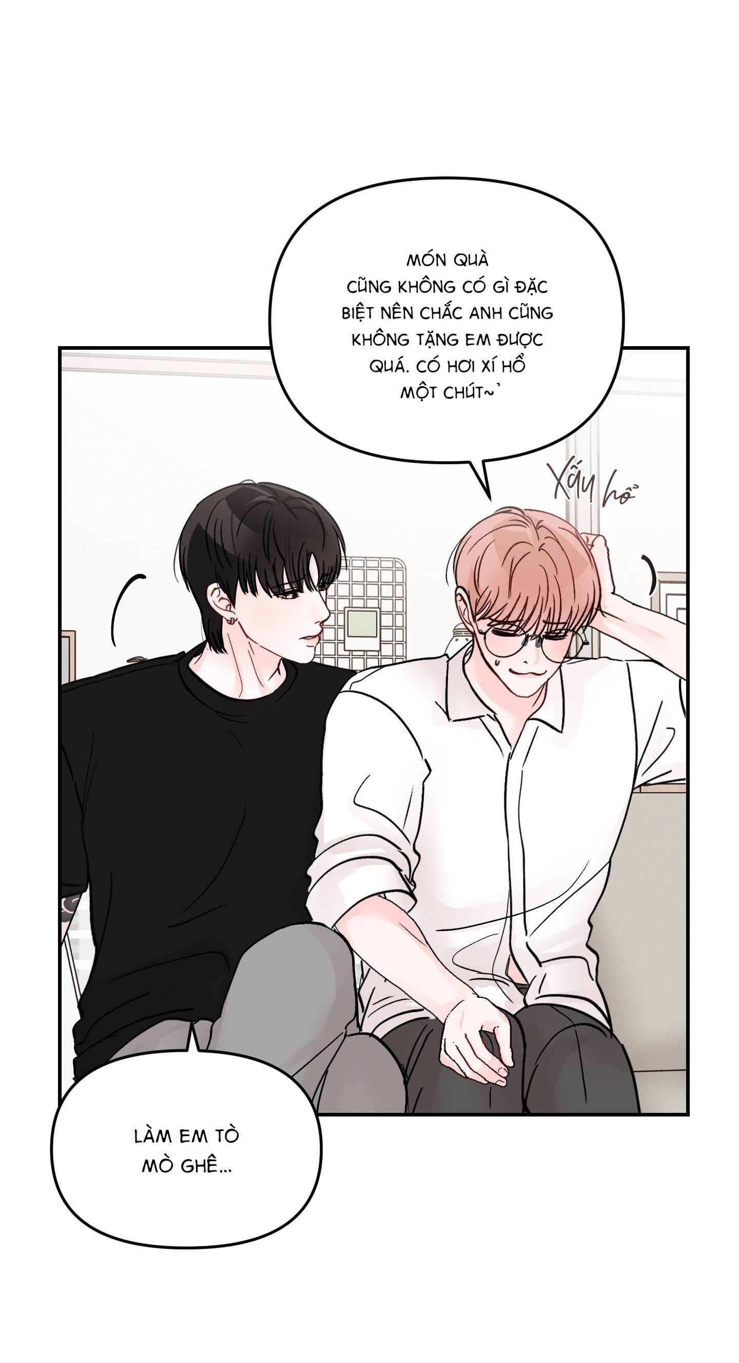 Trang 17