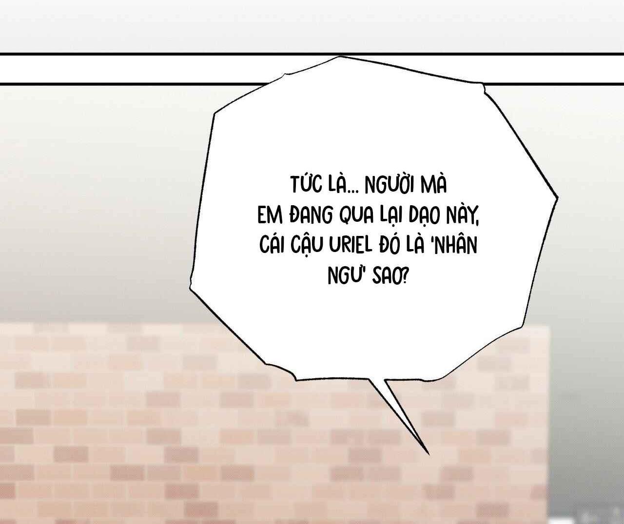 Trang 100