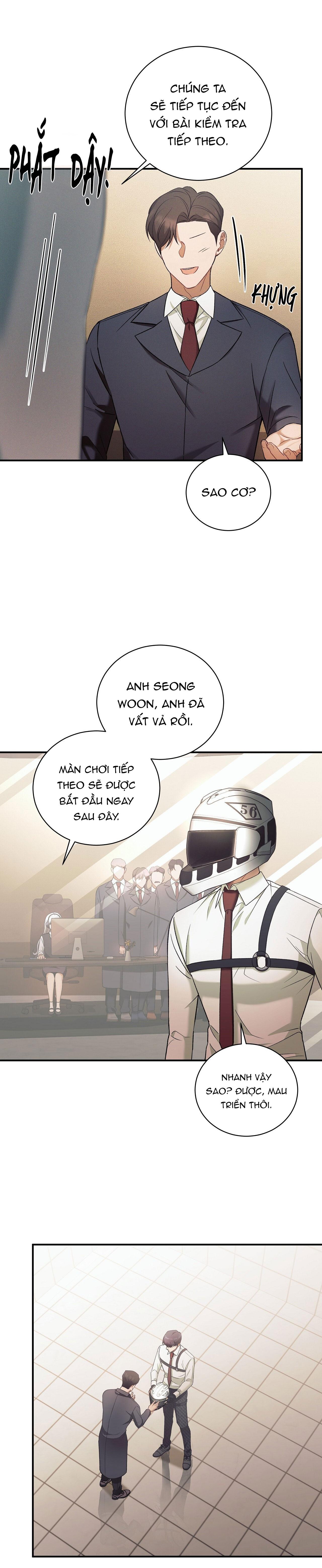 Trang 14