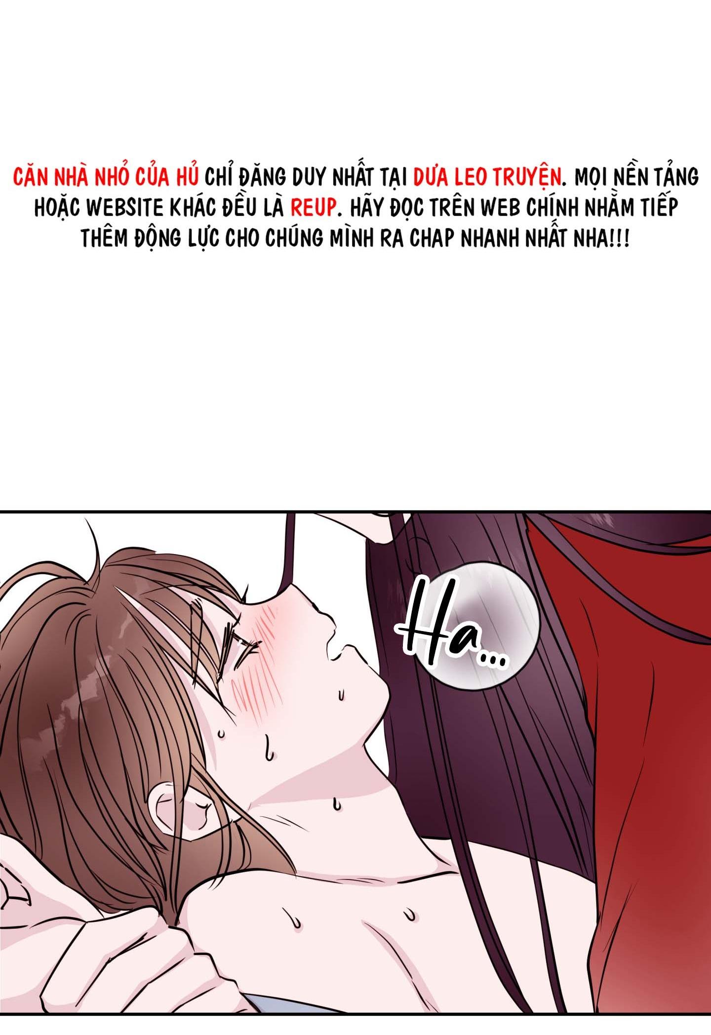Trang 66