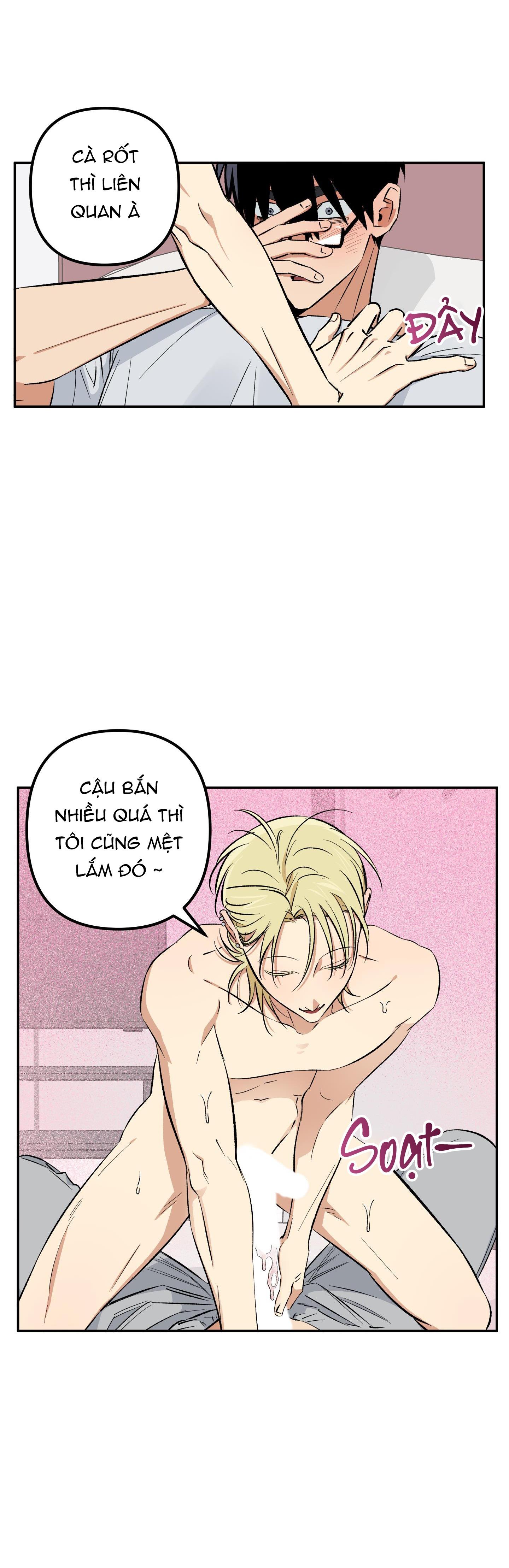 Trang 24