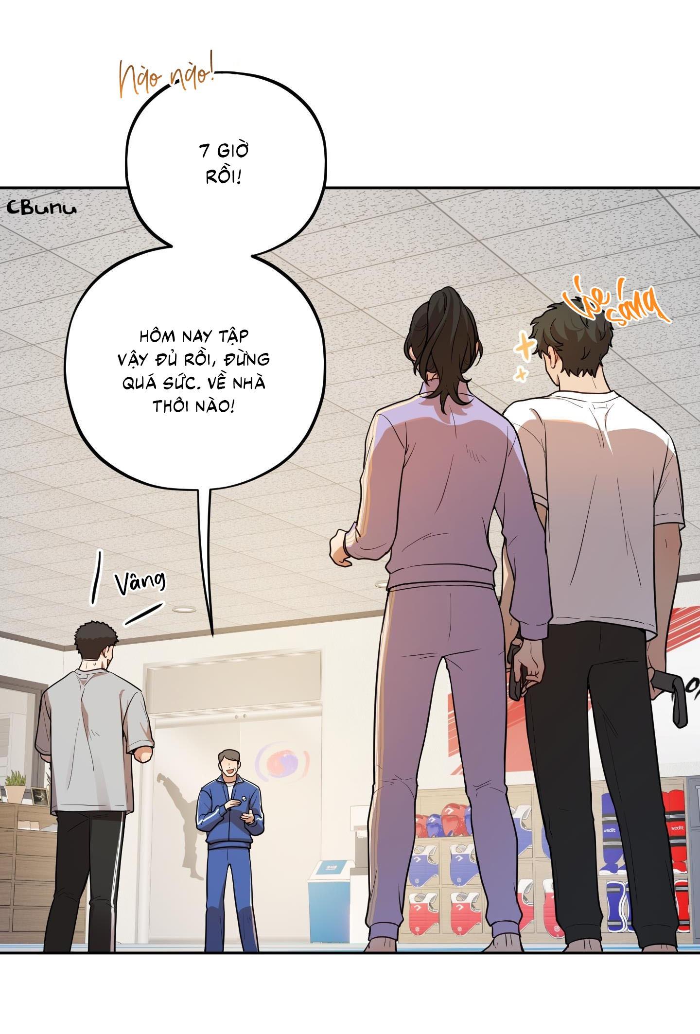 Trang 53