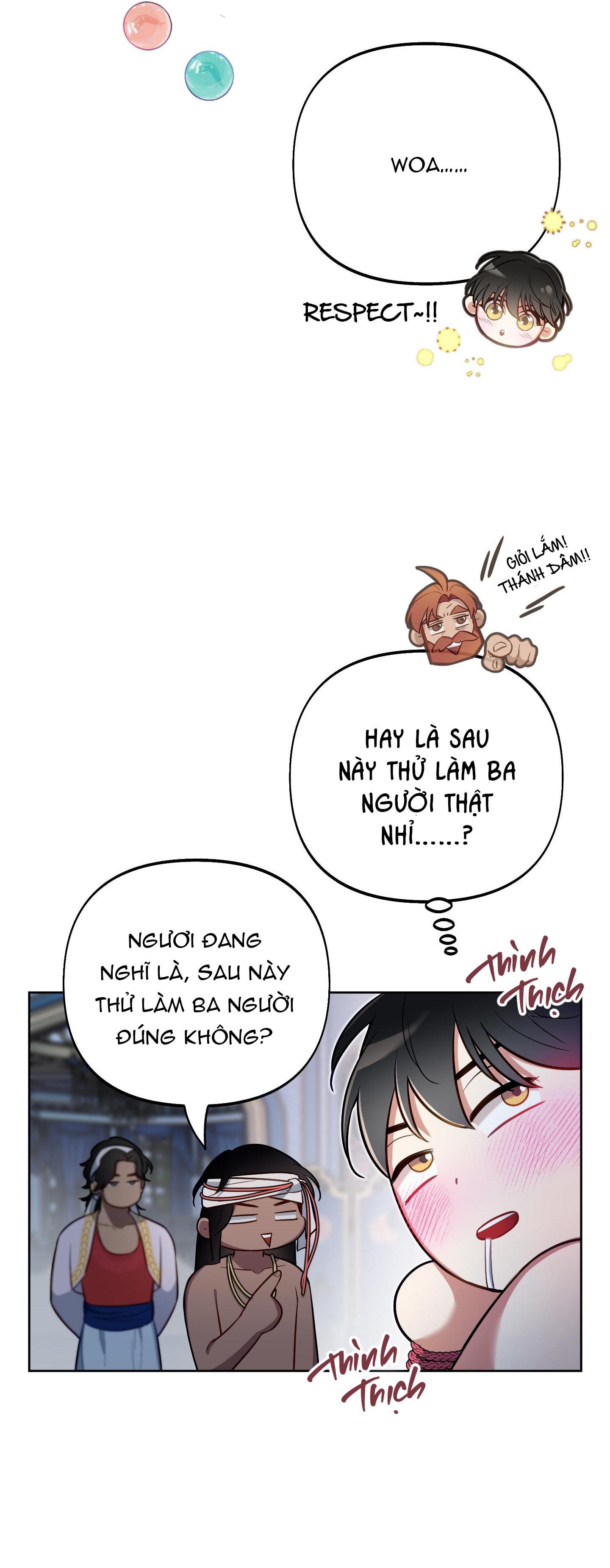 Trang 32
