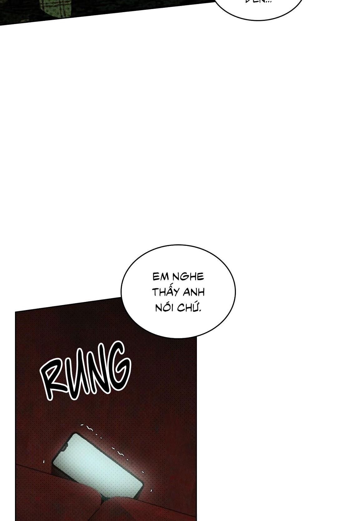 Trang 86
