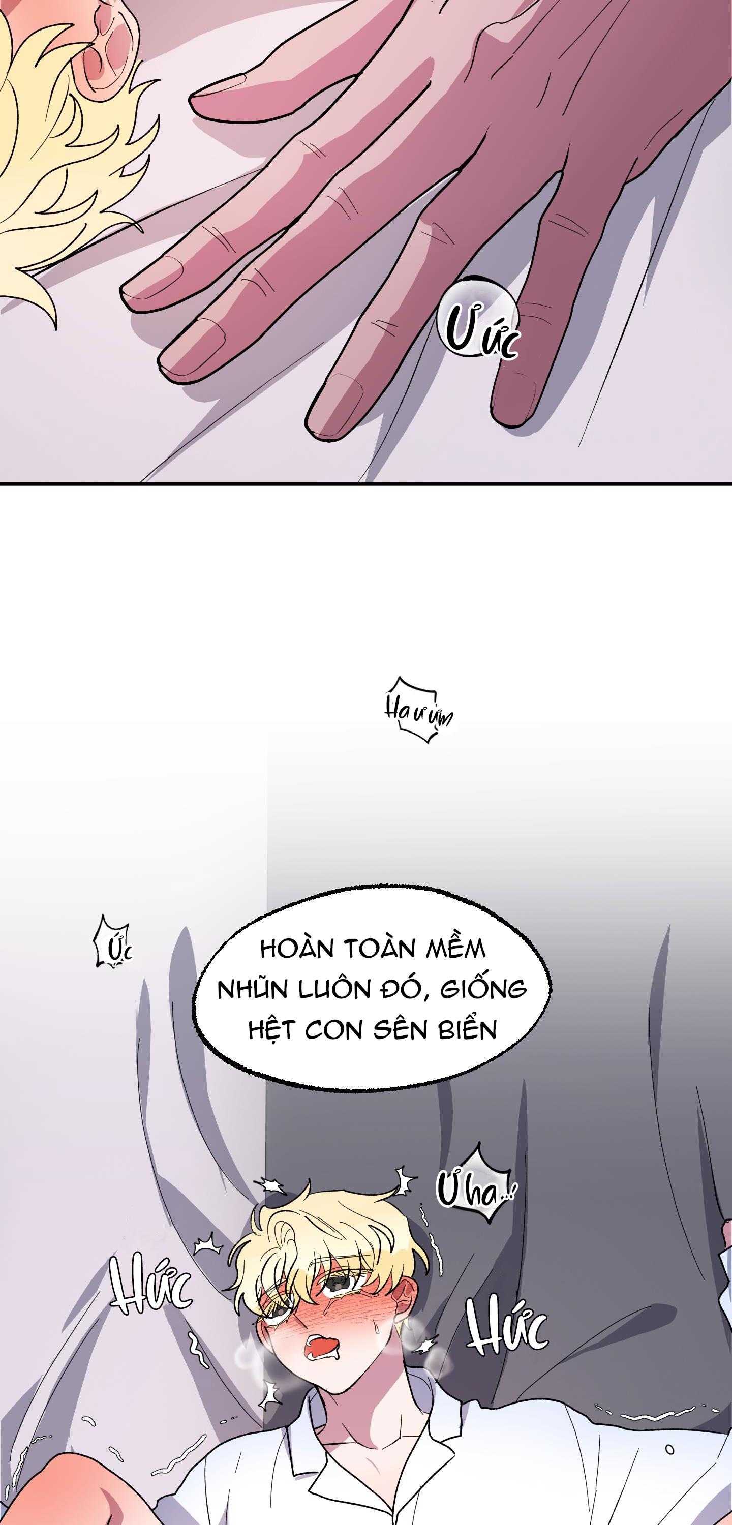Trang 46