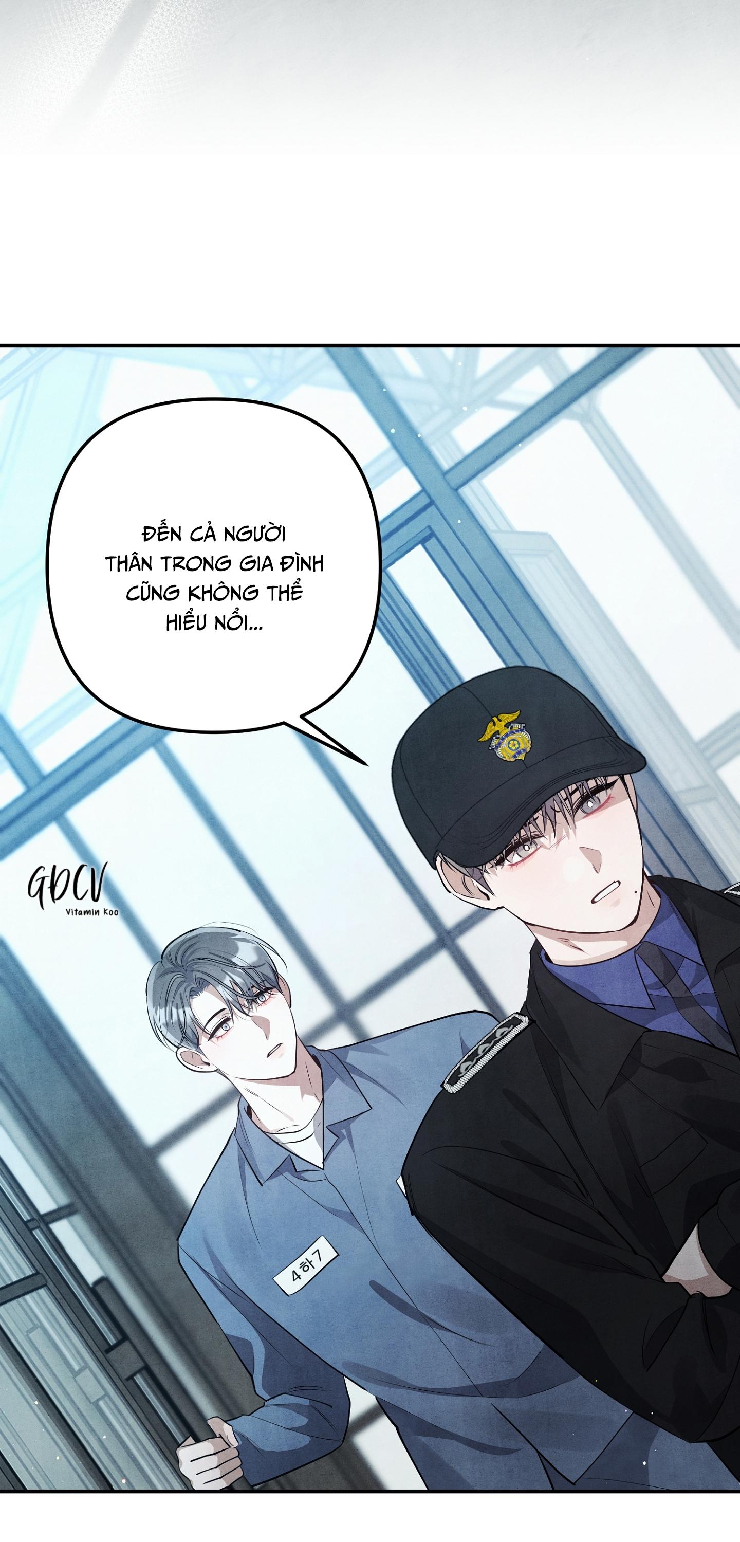 Trang 66