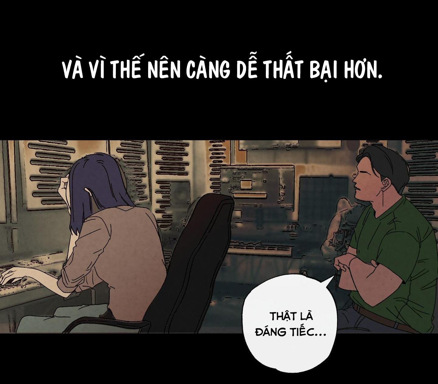 Trang 65