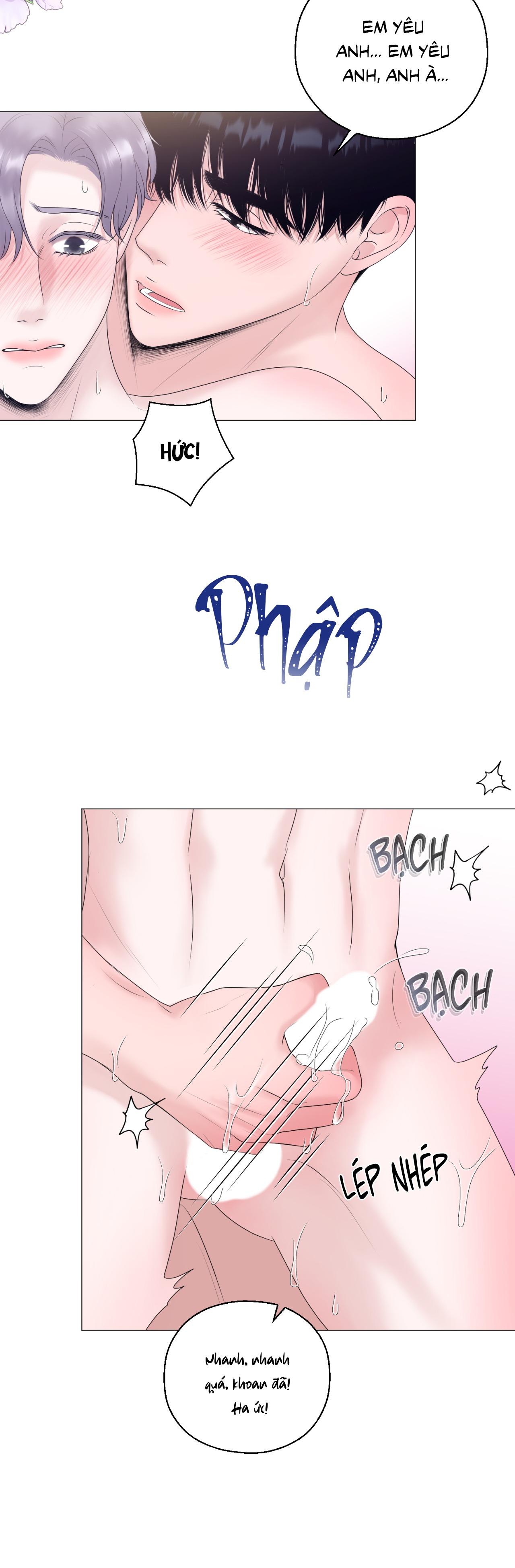 Trang 56