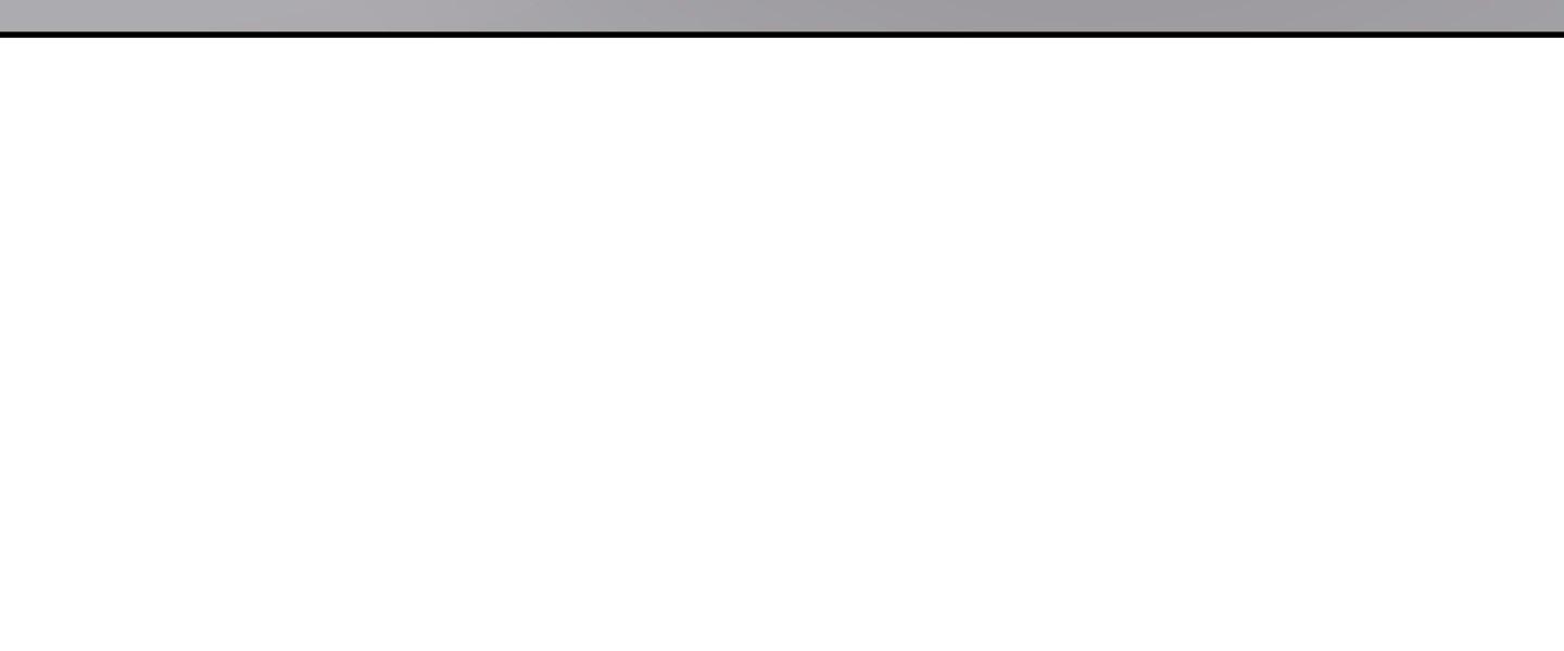 Trang 138