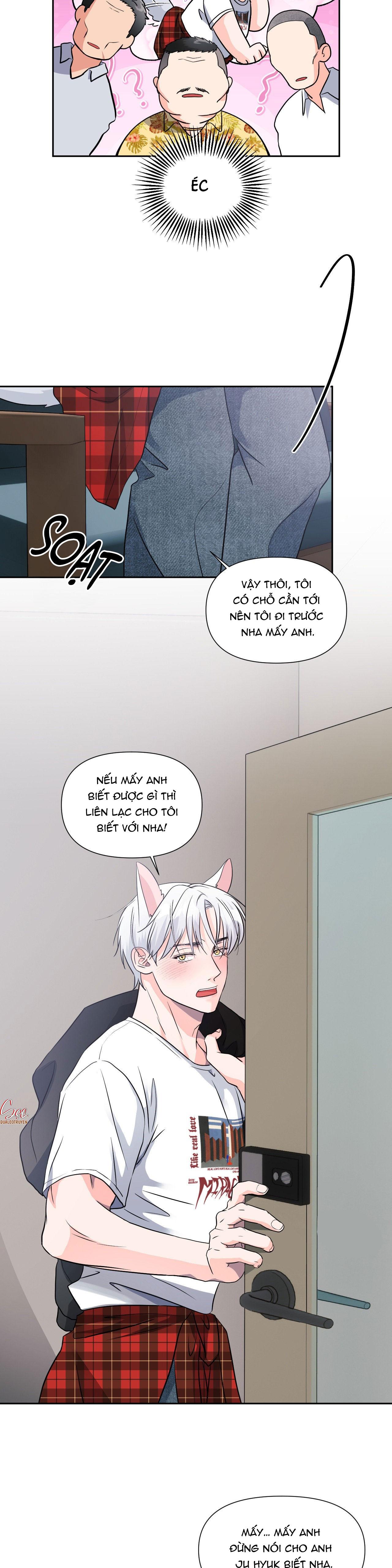 Trang 19