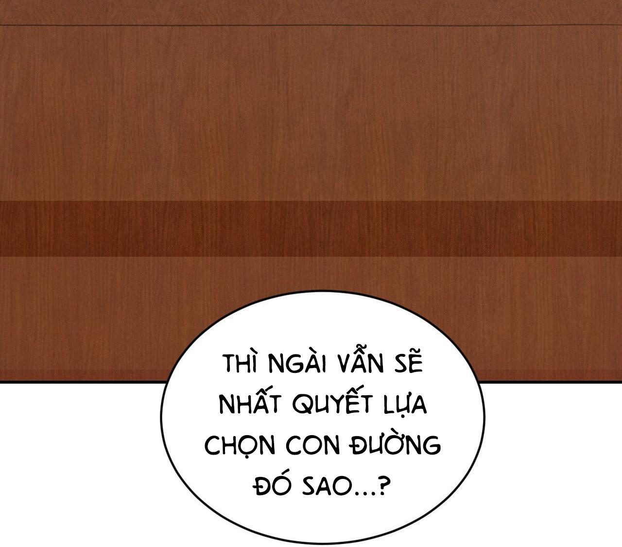 Trang 87