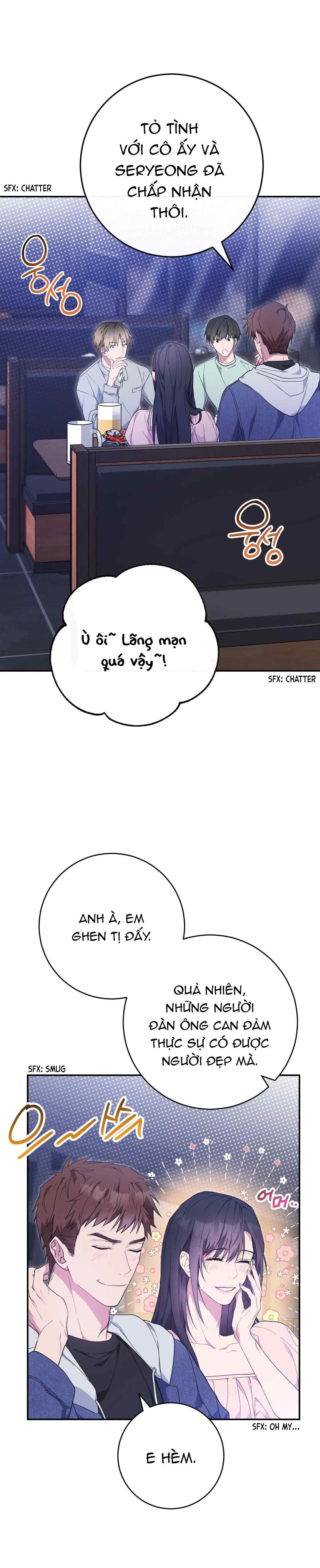 Trang 14