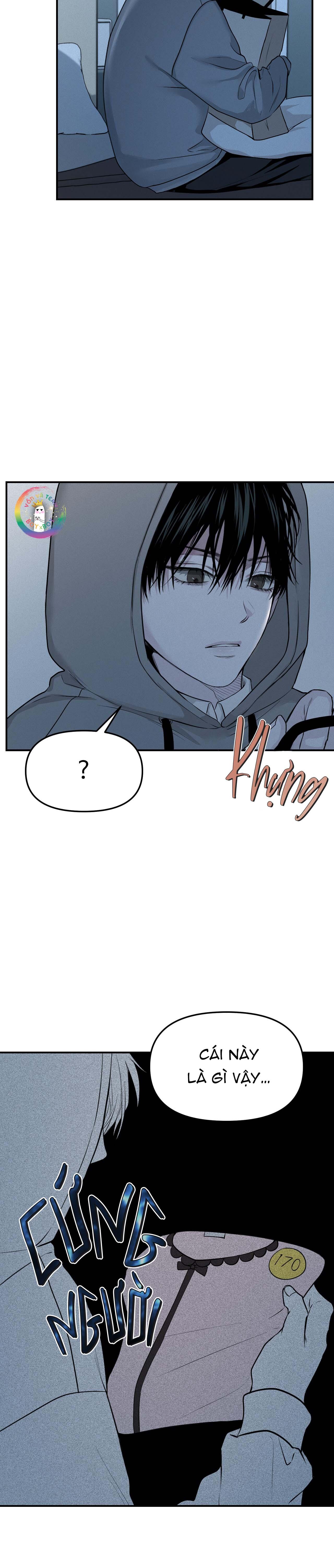 Trang 18
