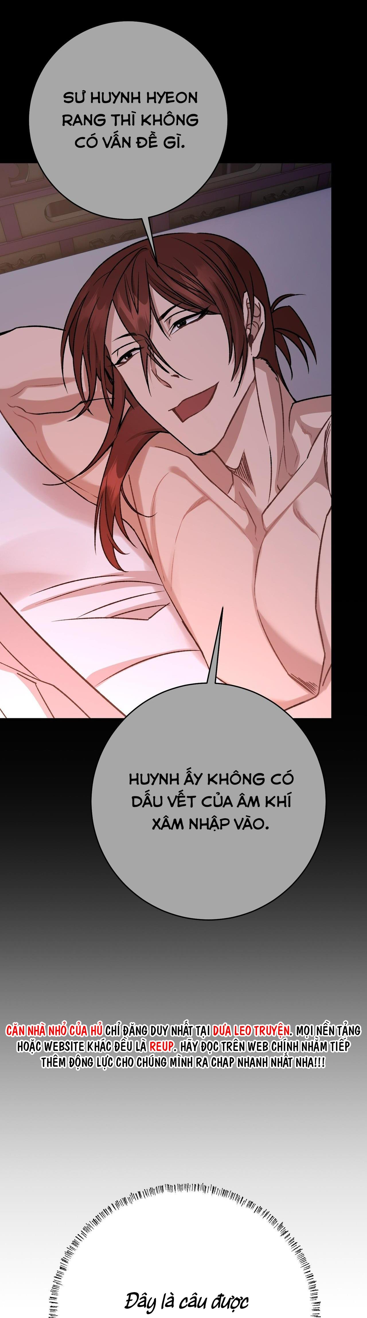 Trang 74