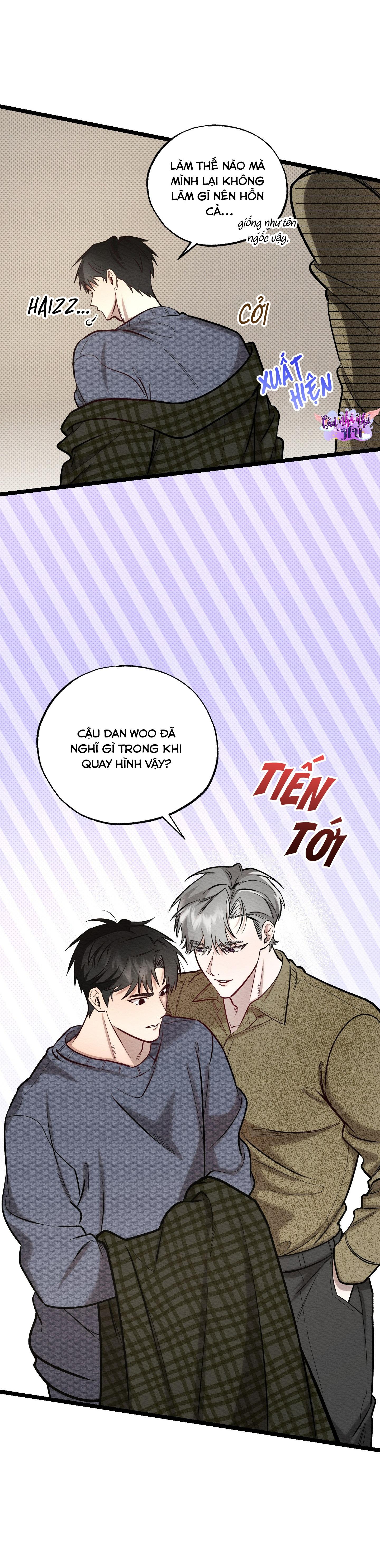Trang 49