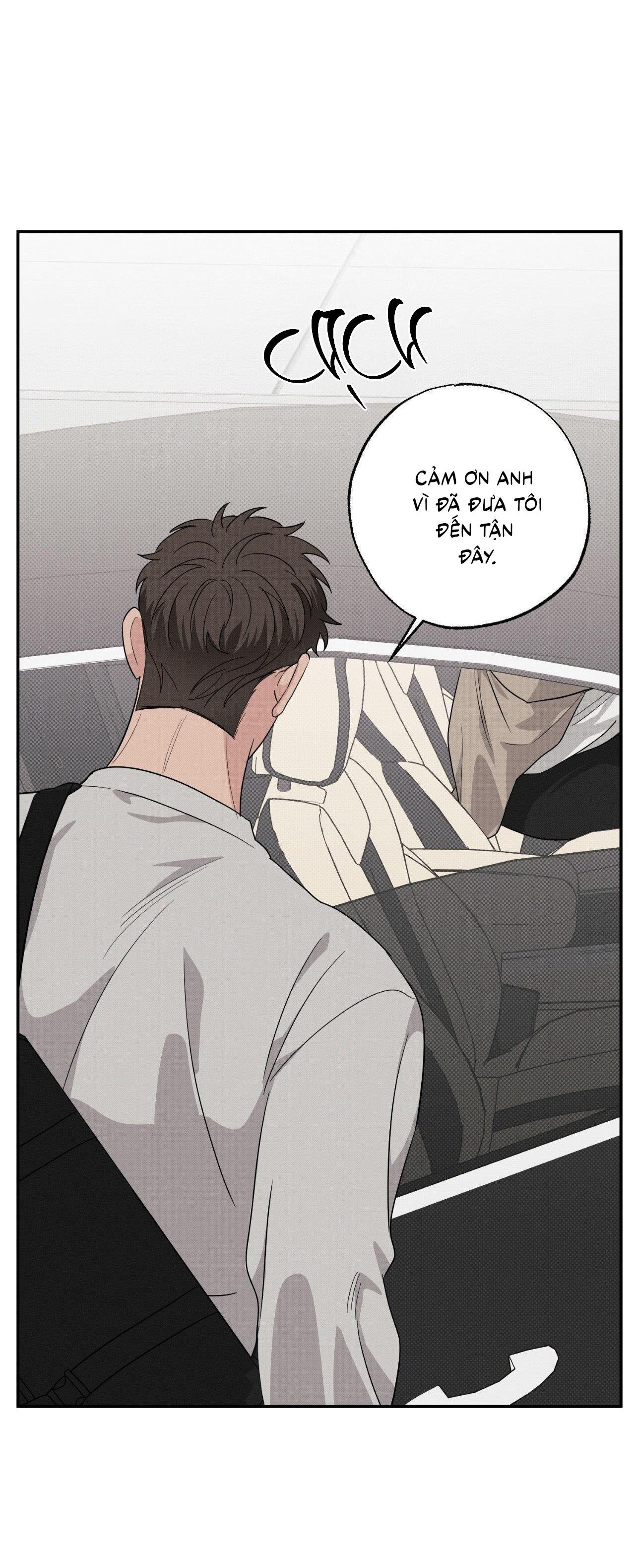 Trang 76