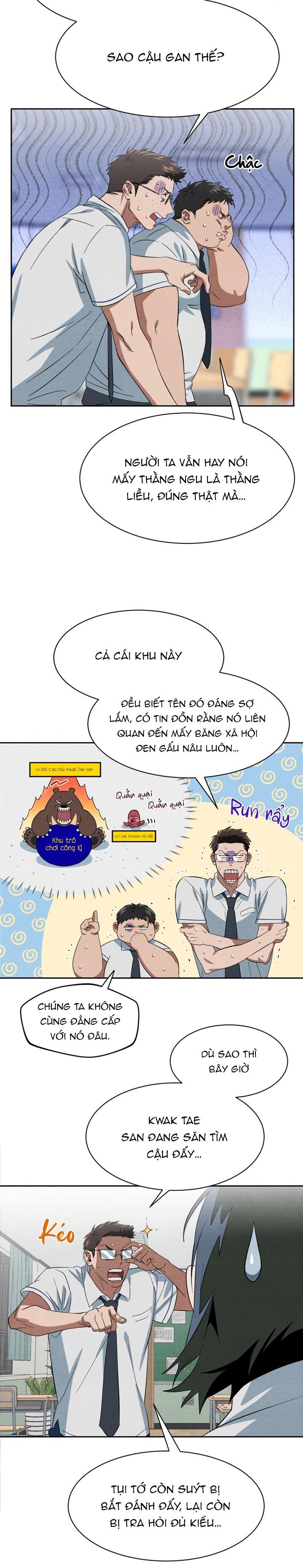 Trang 19