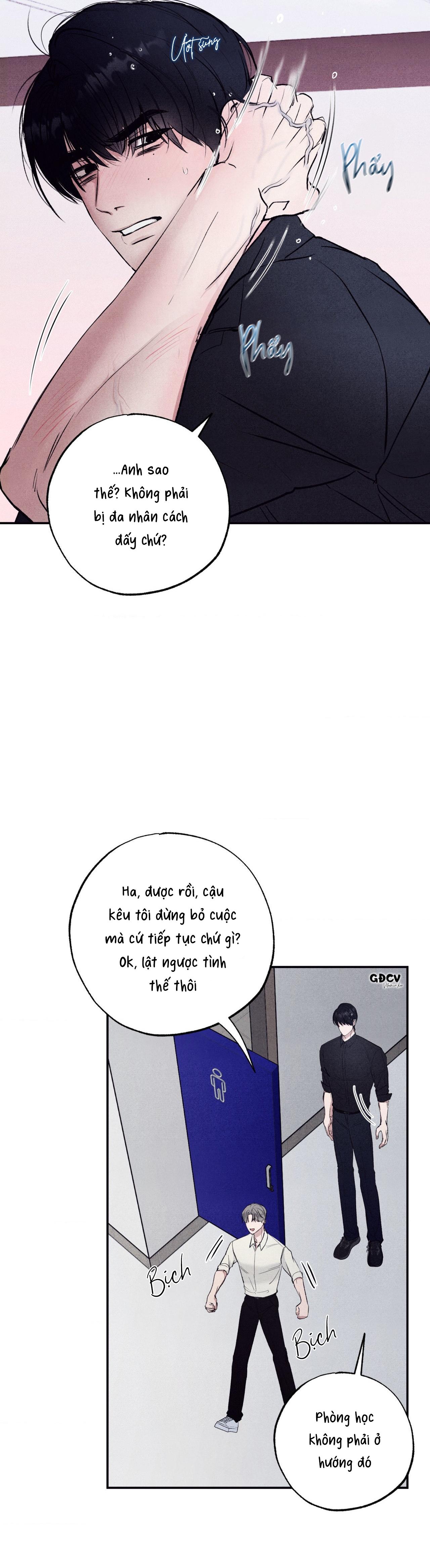 Trang 24