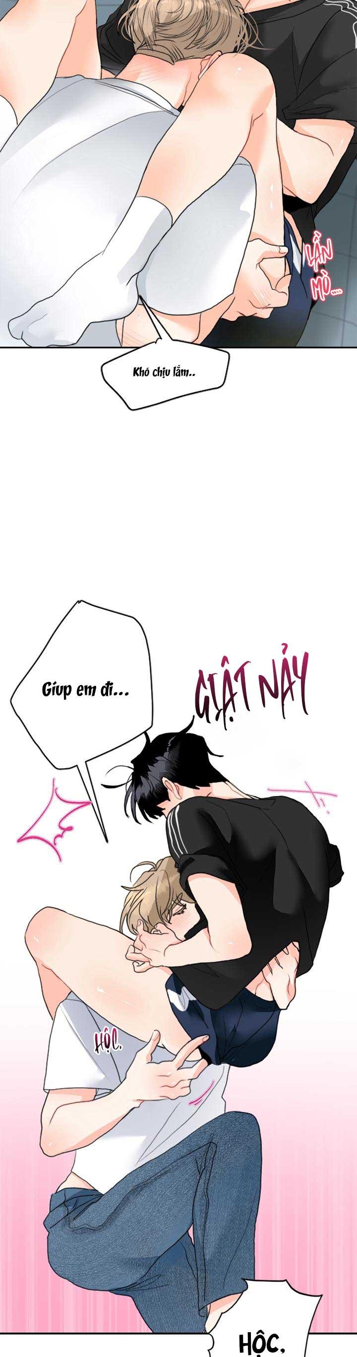 Trang 21
