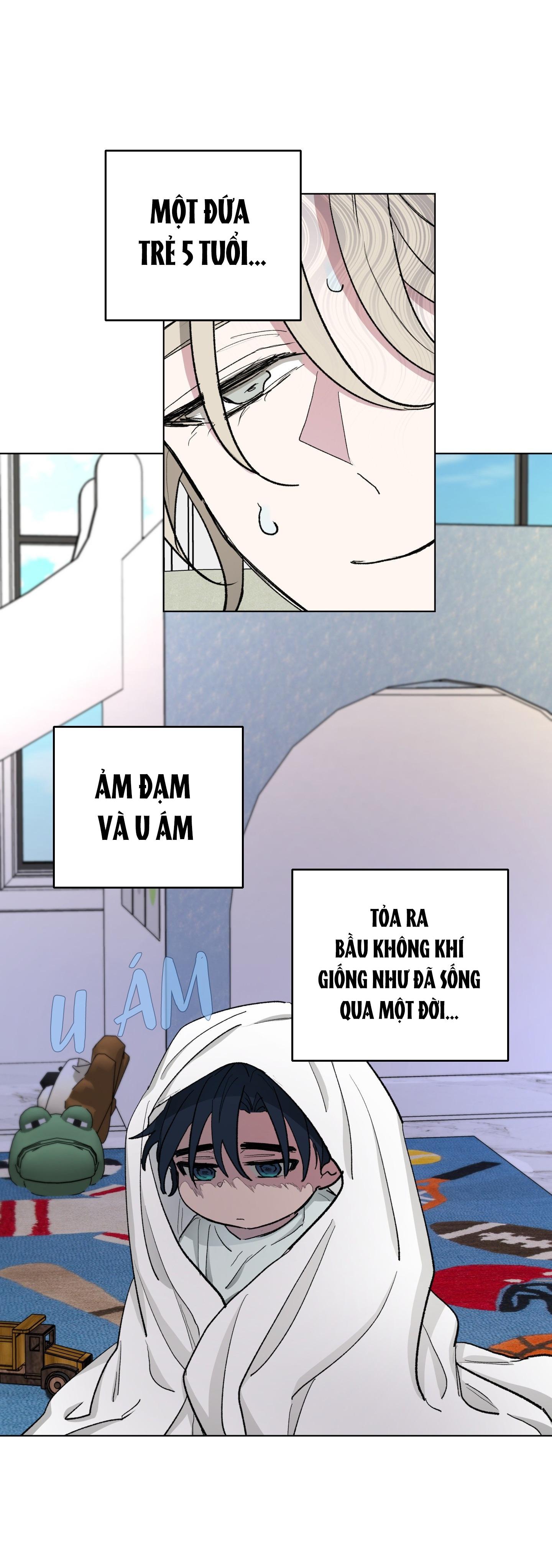 Trang 54