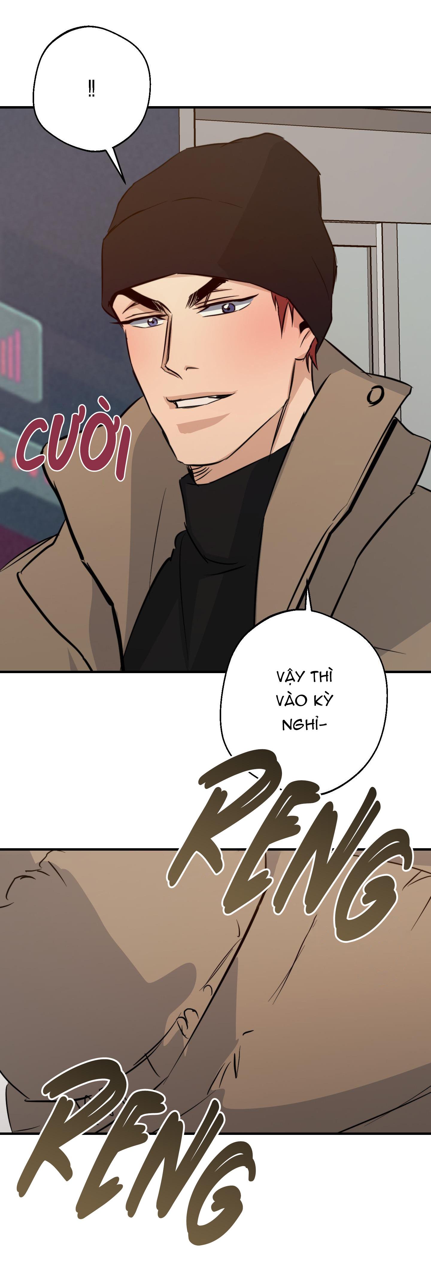 Trang 48