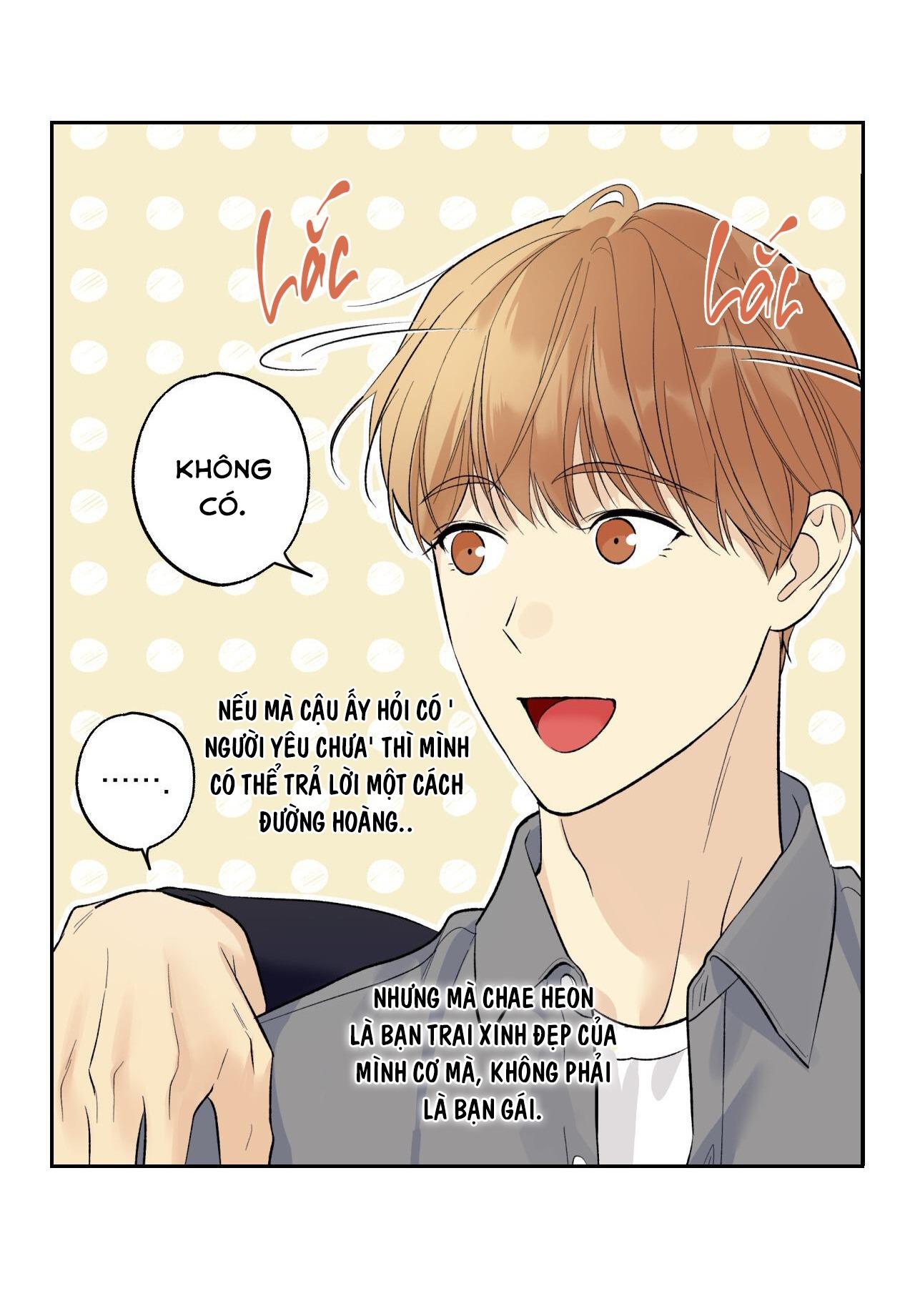Trang 58