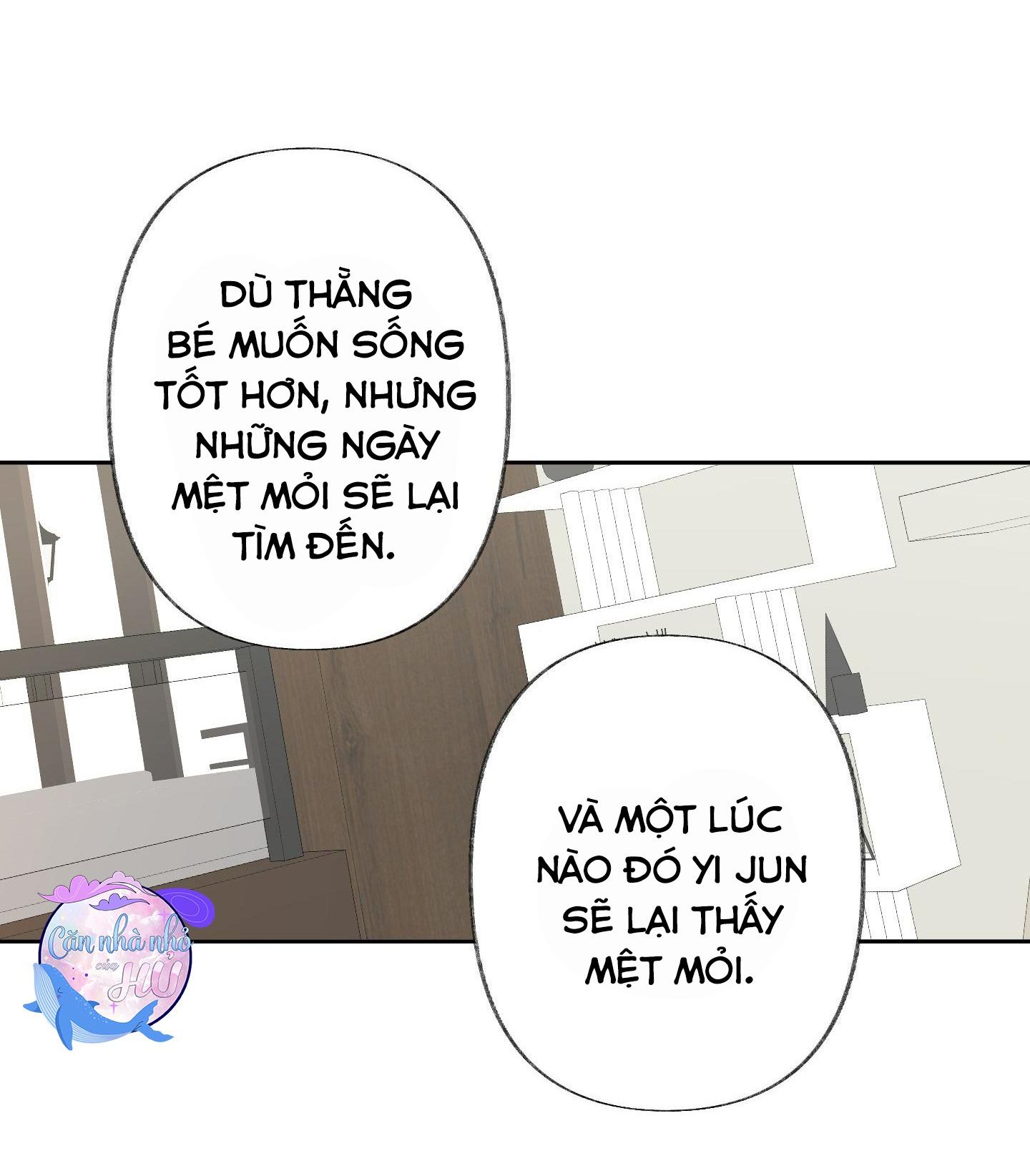 Trang 50