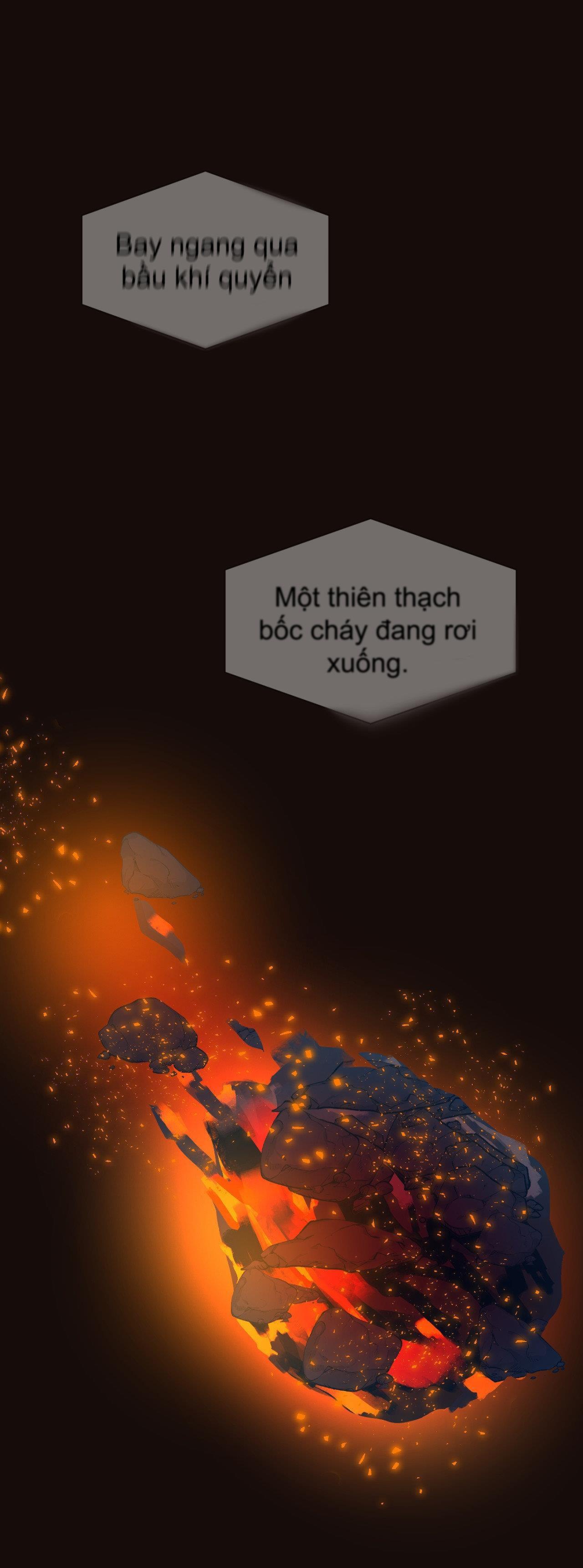 Trang 63