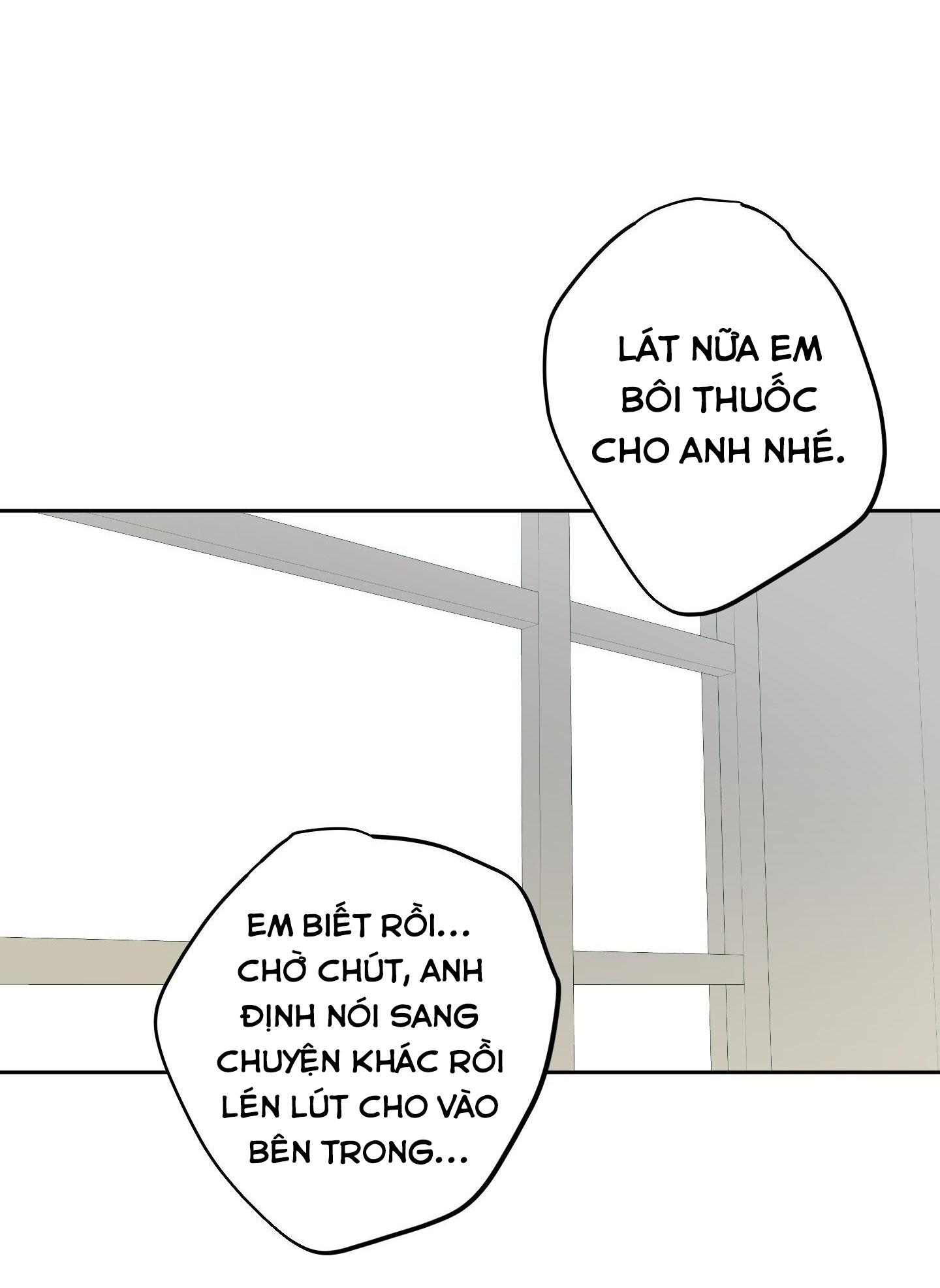 Trang 64