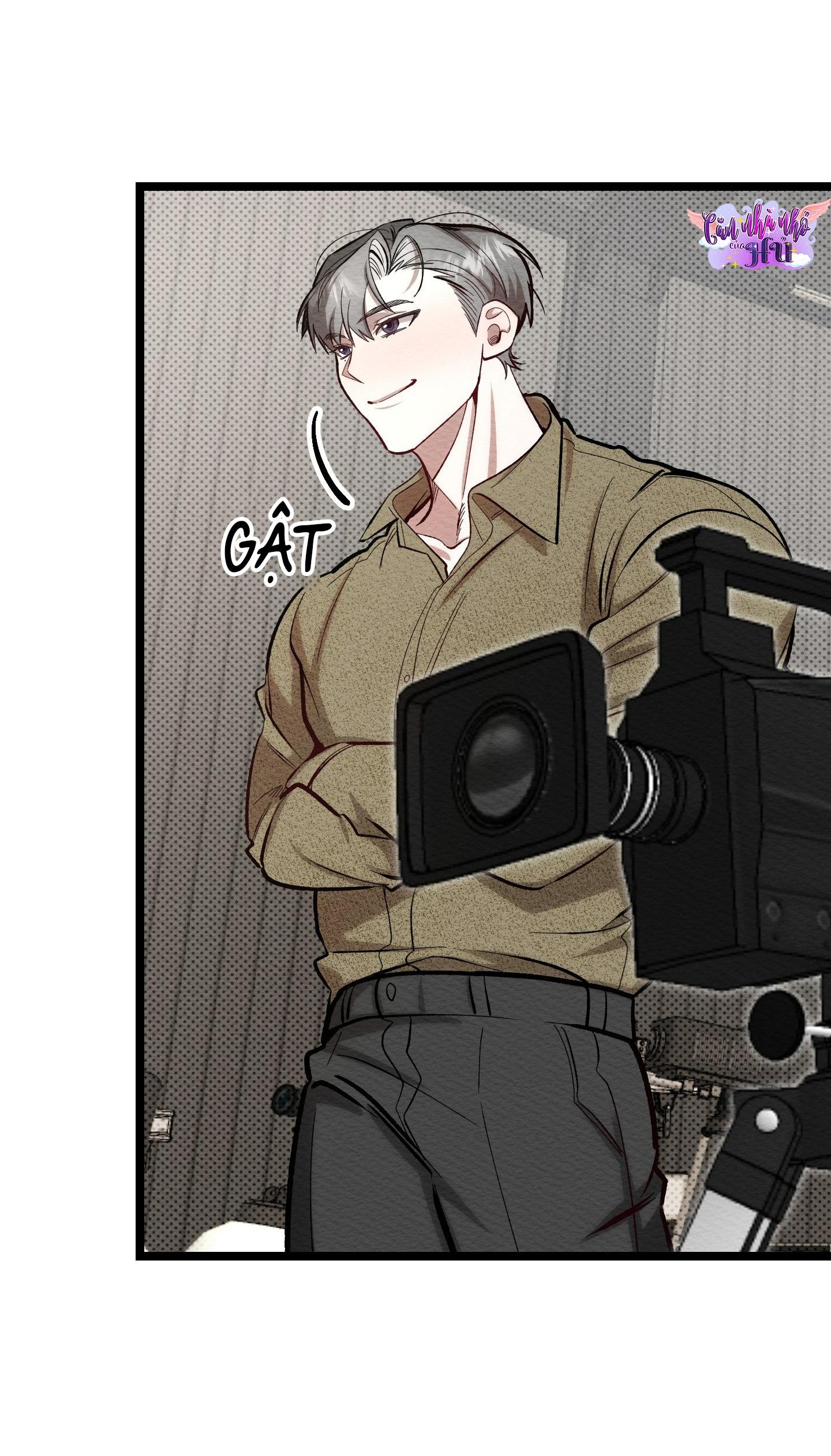 Trang 43