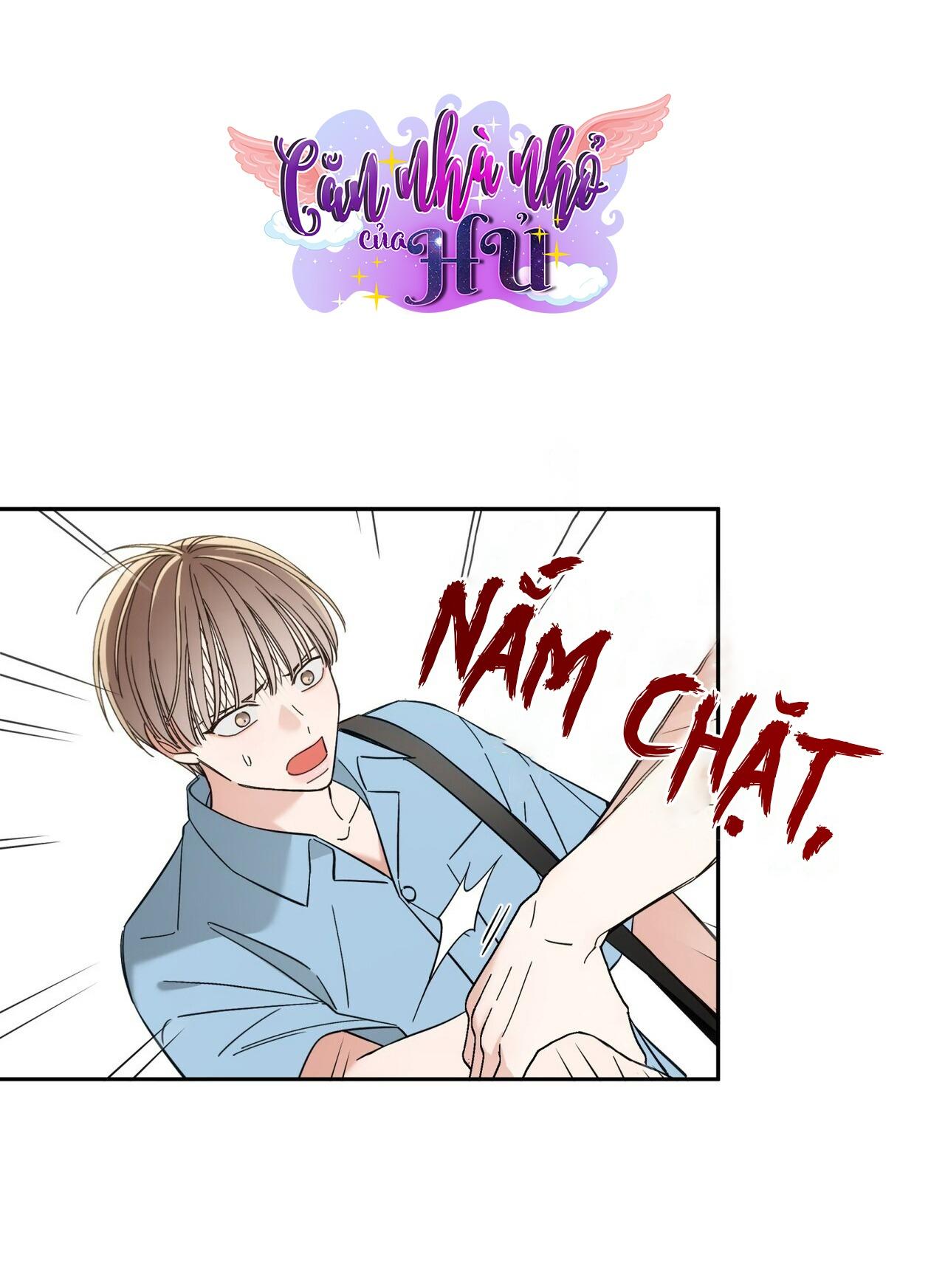 Trang 38