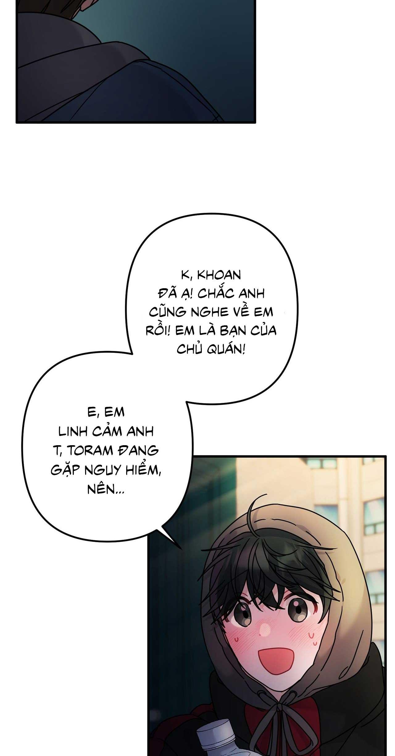 Trang 55