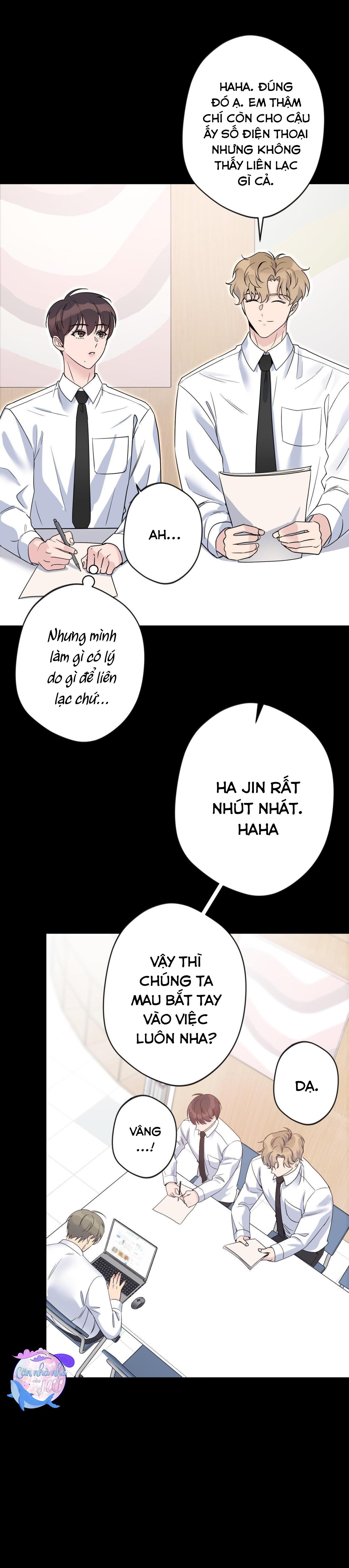 Trang 9