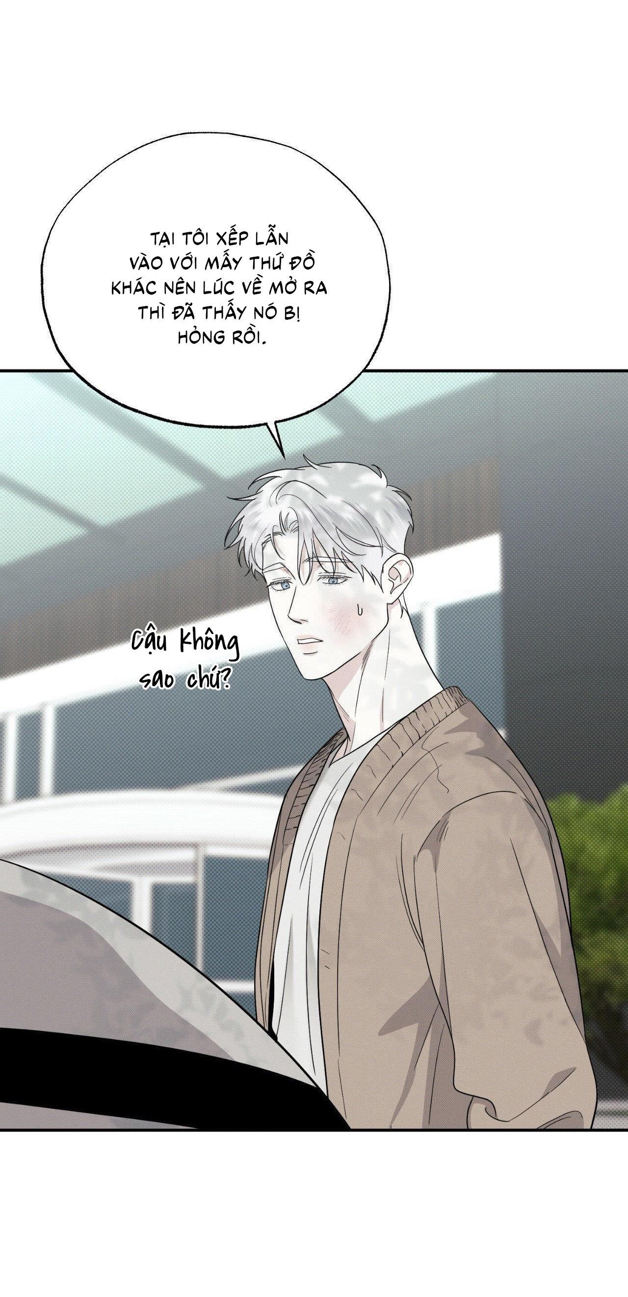 Trang 46