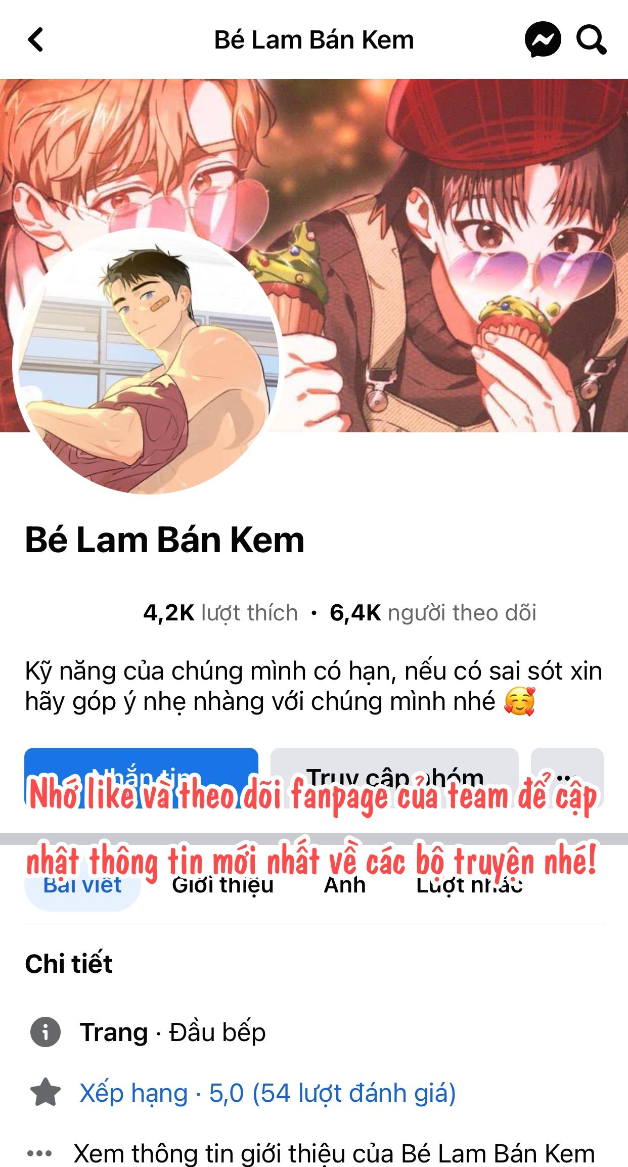 Trang 70