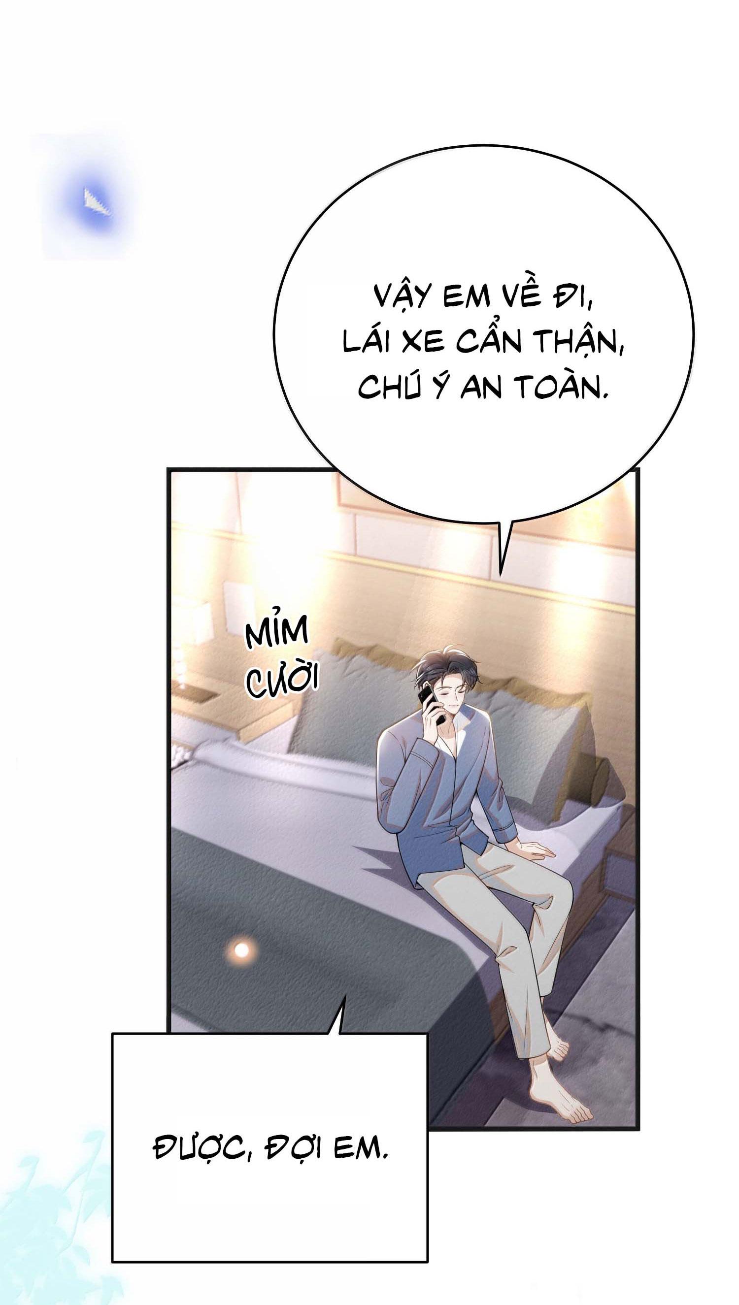 Trang 34